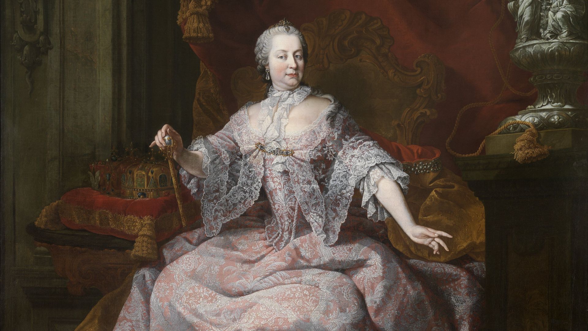 File:Empress Maria-Theresia De Visch.jpg