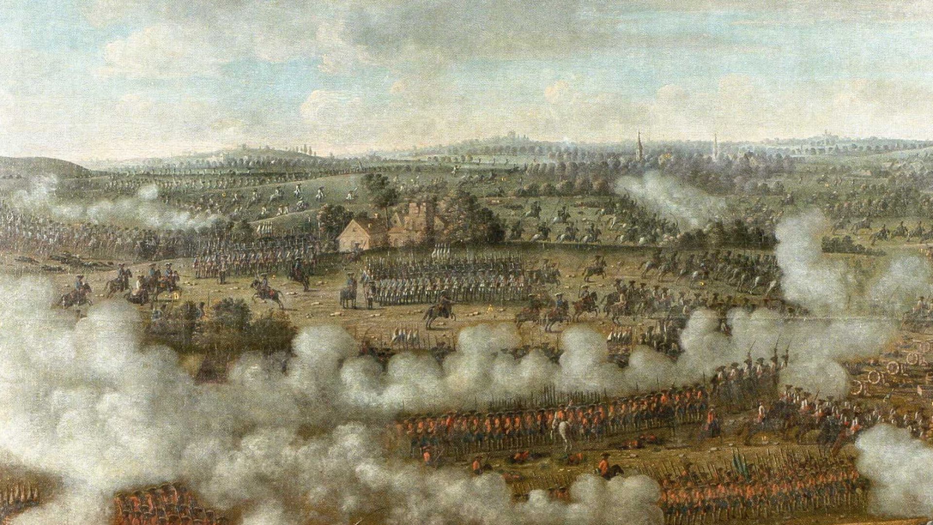 File:Schlacht bei Roßbach.jpg