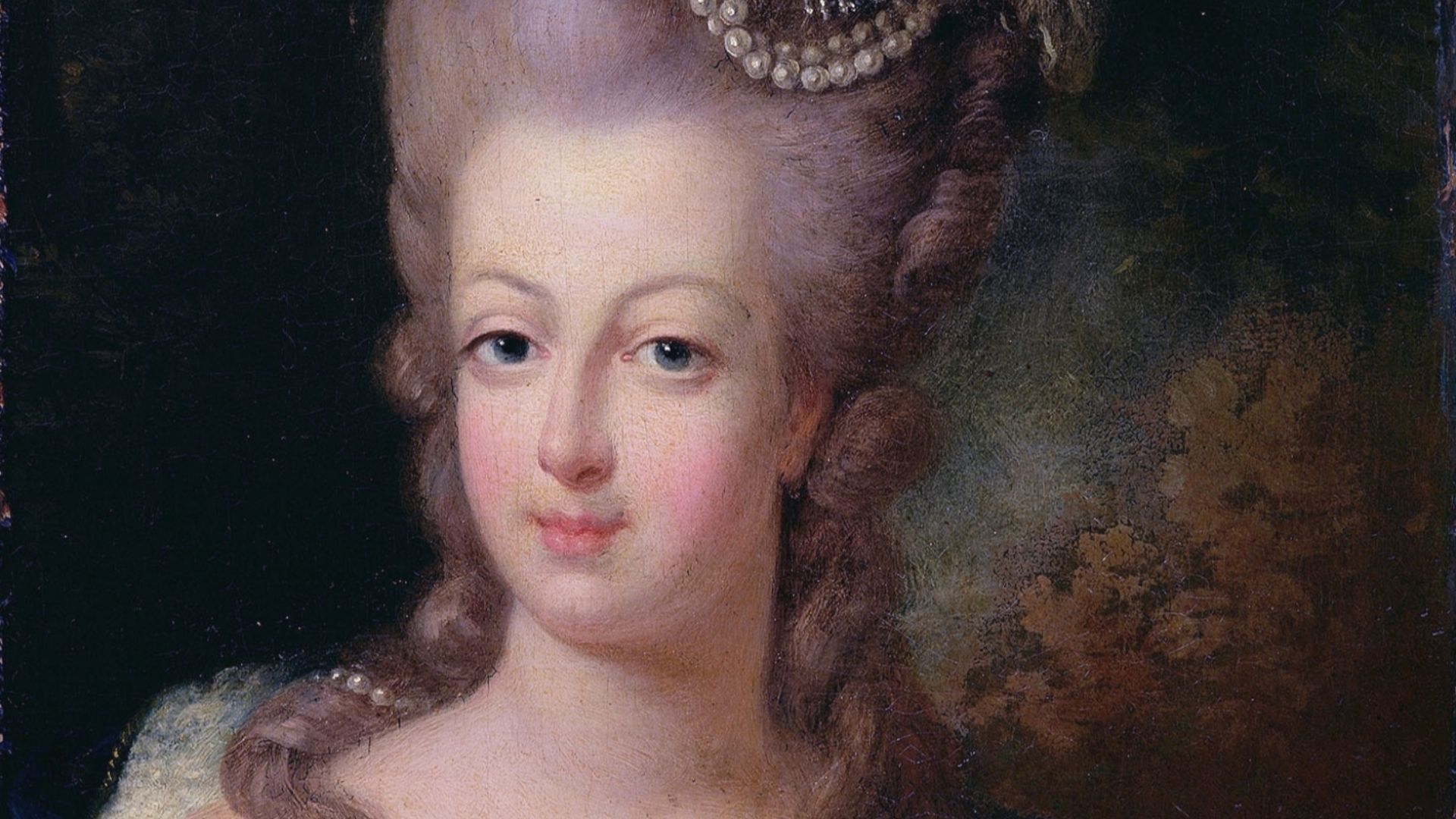 File:Marie-Antoinette, 1775 - Musée Antoine Lécuyer.jpg