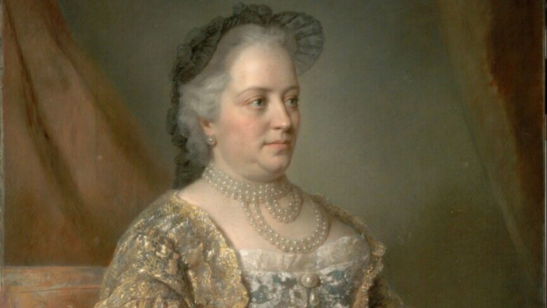 File:Maria Theresia11.jpg