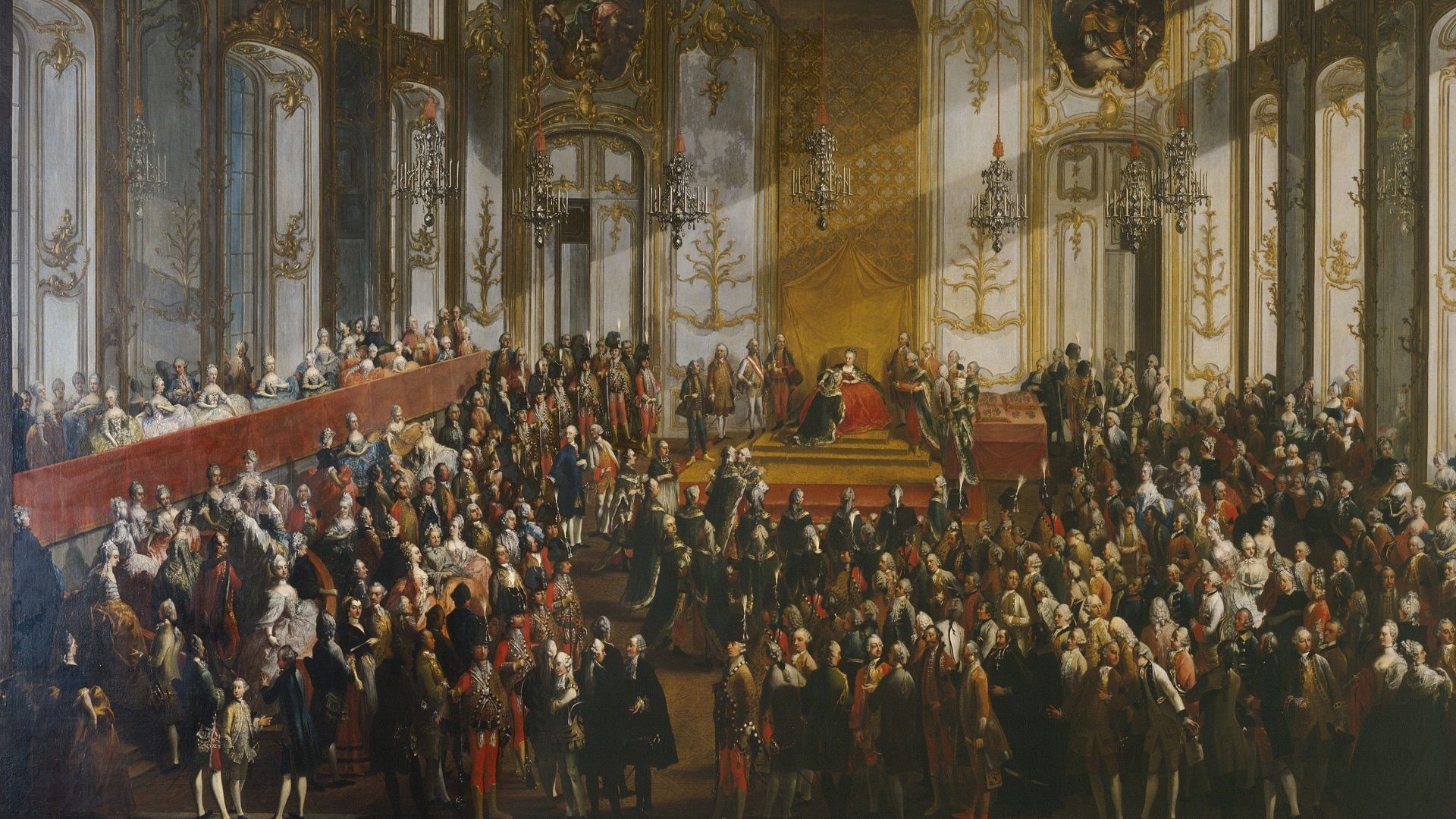 File:Martin van Meytens 016.jpg