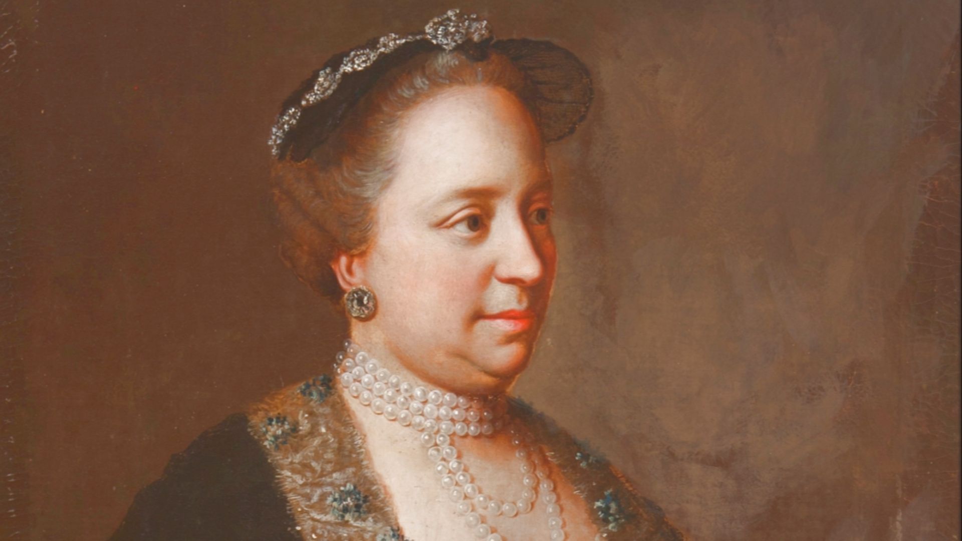 File:Ritratto dell'Imperatrice Maria Teresa d'Austria.jpg