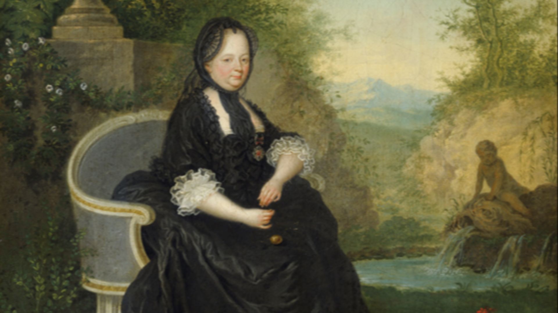 File:Ducreux, after - Empress Maria Theresa as a Widow - Wimpole.png