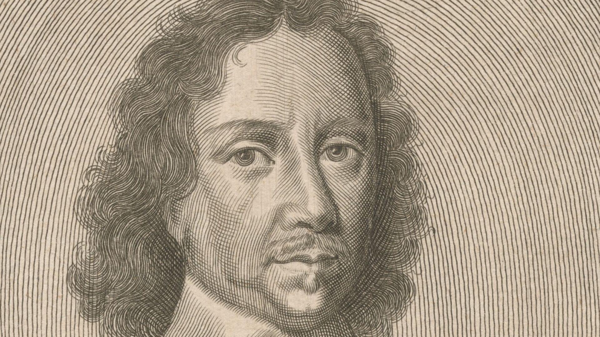 File:Oliver Cromwel, Protector Anglioe (NYPL Hades-280097-EM3420).jpg