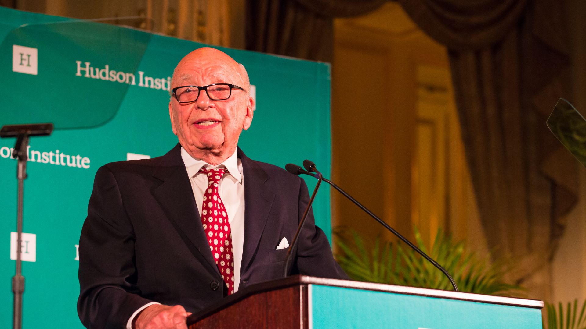 File:Rupert Murdoch 23507795991.jpg