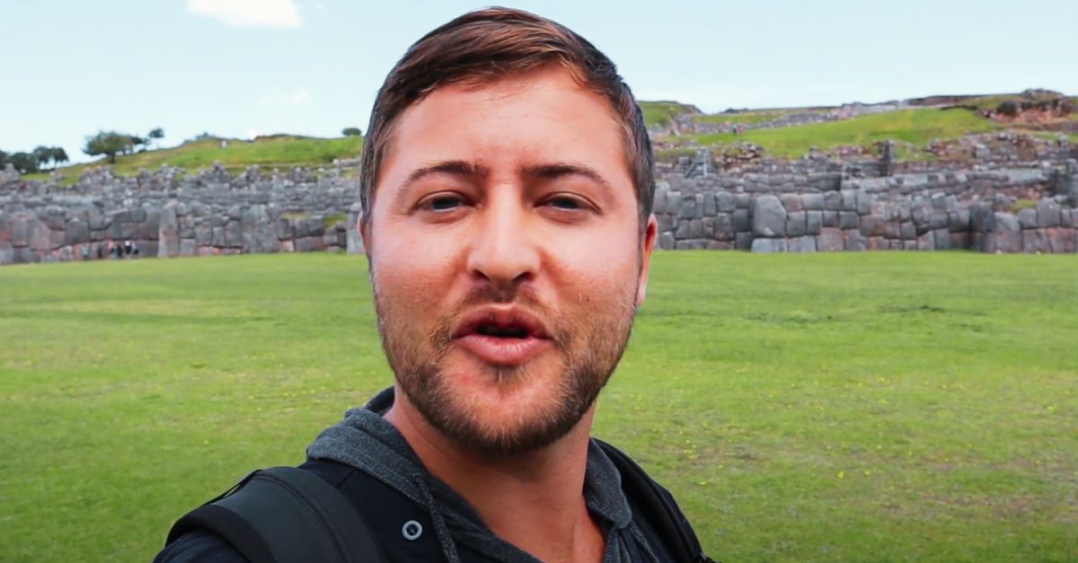 Bizarre ancient objects that break the historical timeline and left archaeologists scrambling for answers.