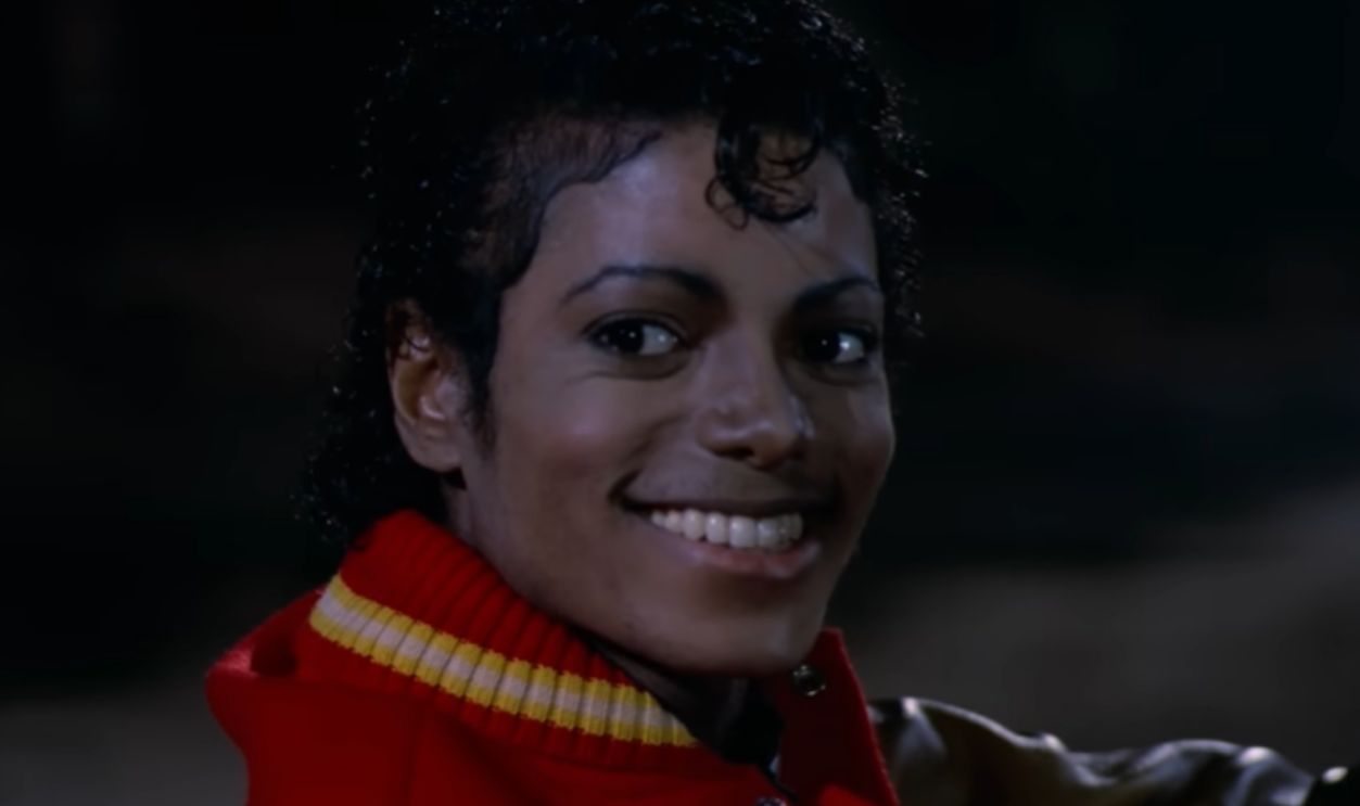 Untitled Design (19)