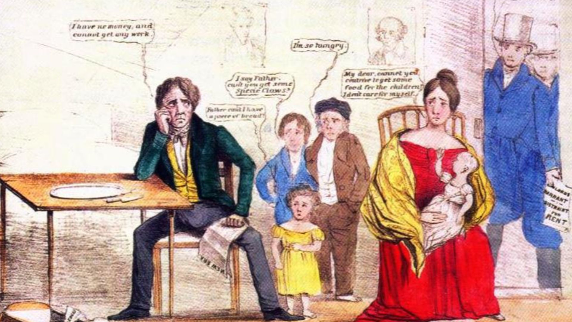 File:Panic1837 crop.jpg