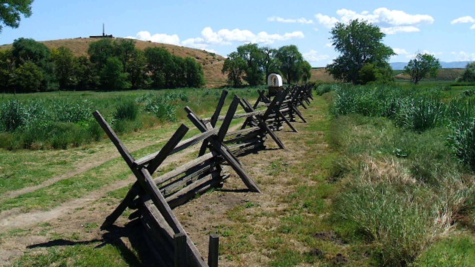 File:Oregon Trail pic.jpg