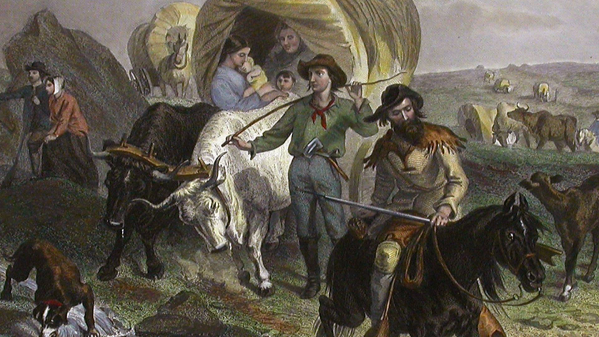 File:Picturesque America58.jpg