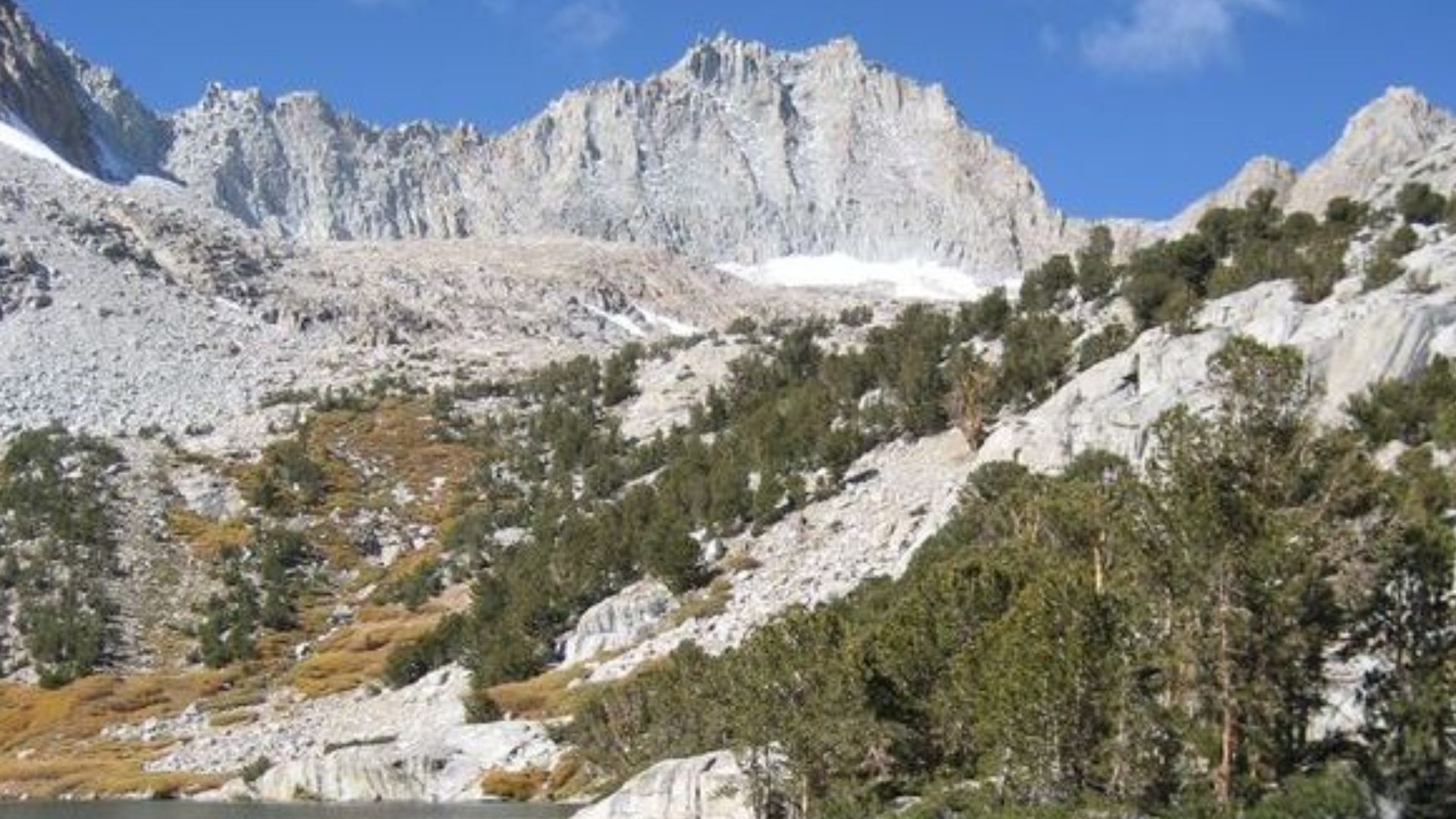 File:Mount Darwin.jpg