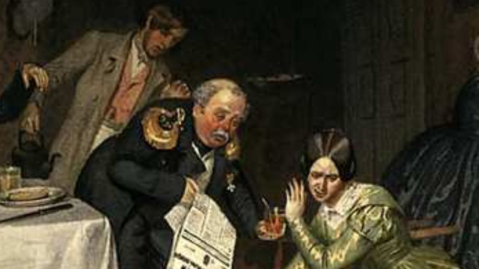 File:Fedotov cholera.jpg