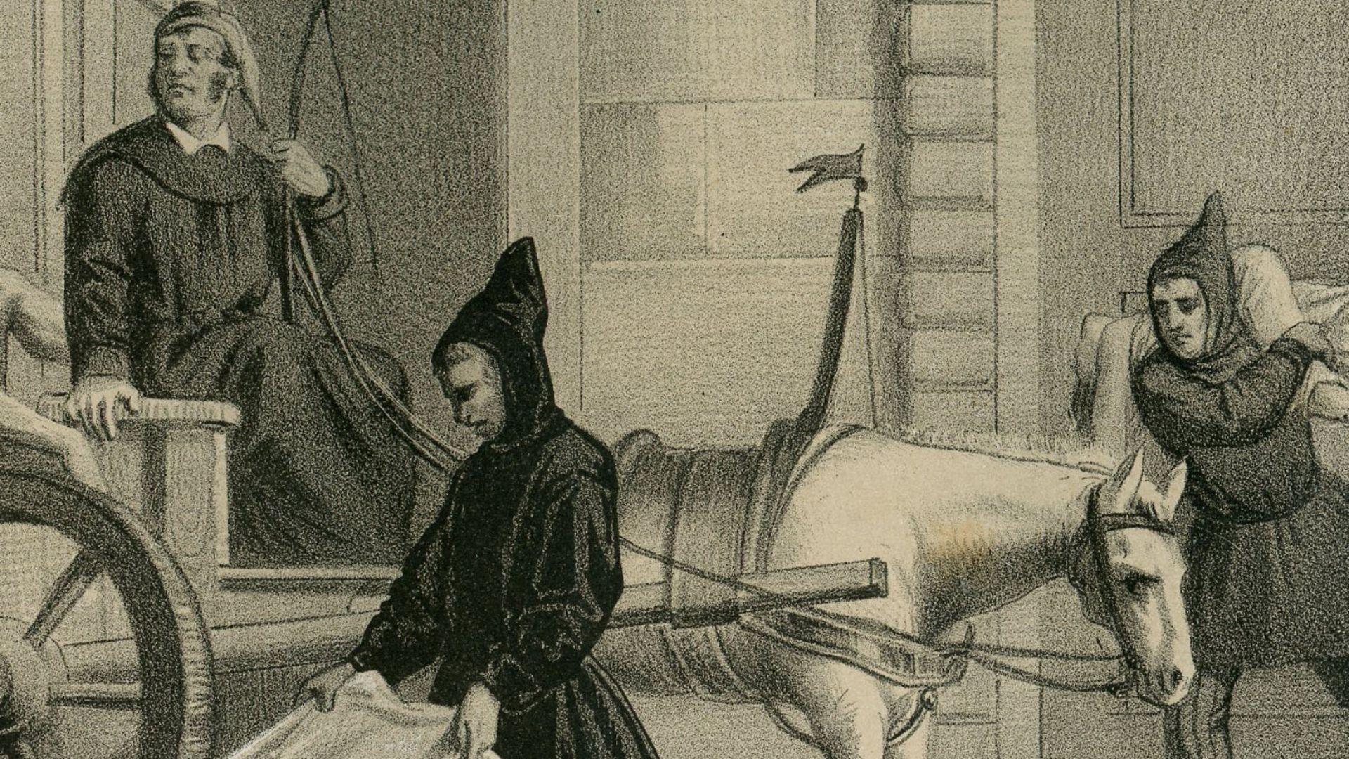 File:Il cholera di Palermo del 1835.jpg