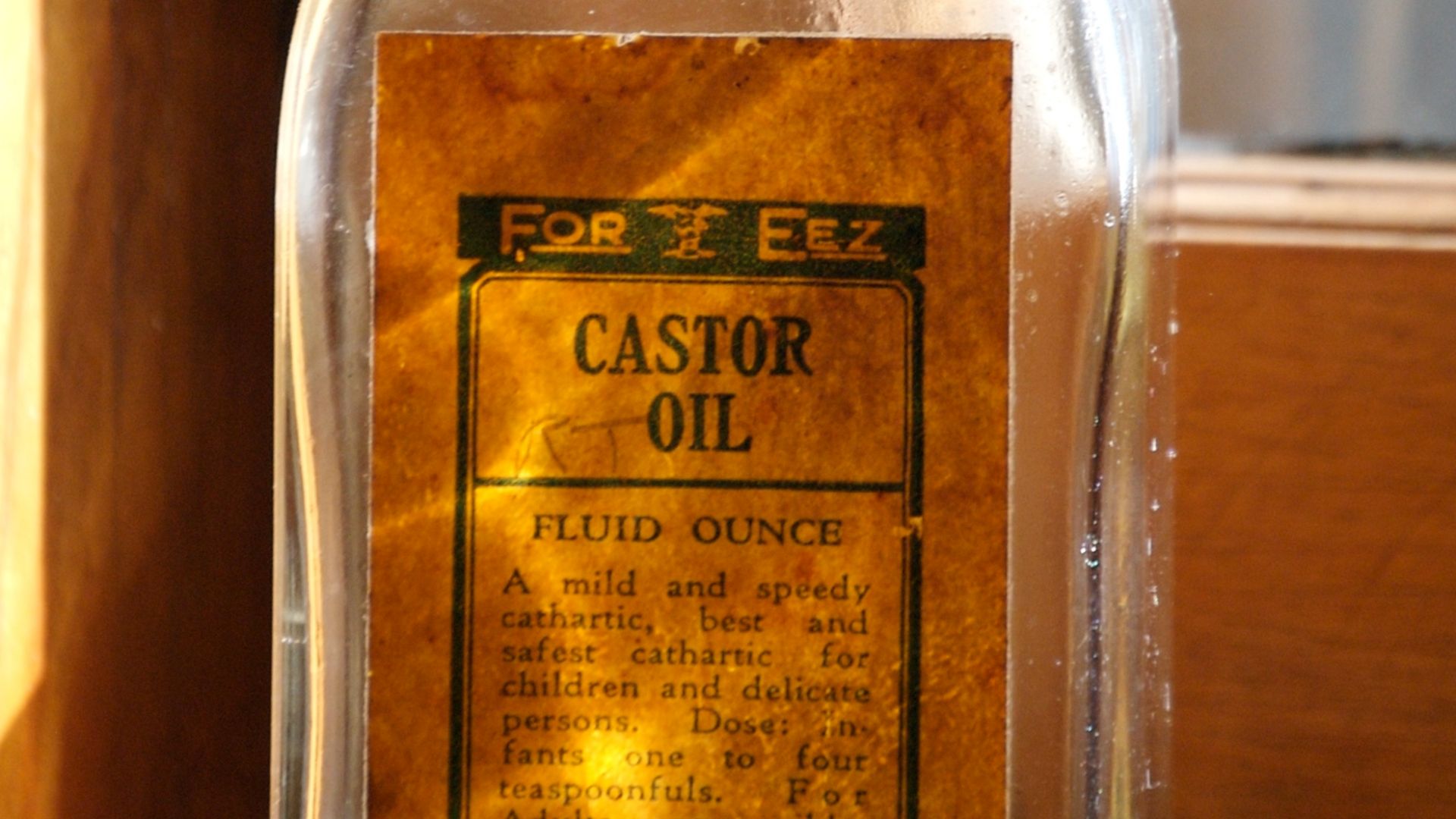File:Castor oil.jpg