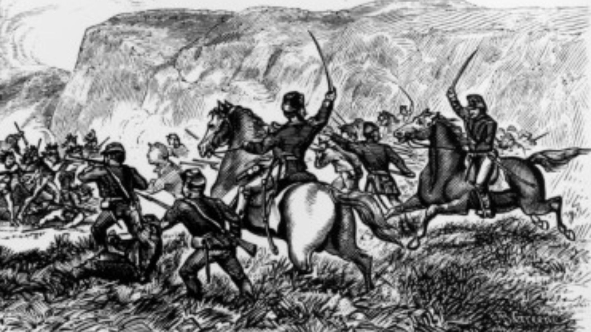 File:Battle of Ash Hollow.jpg