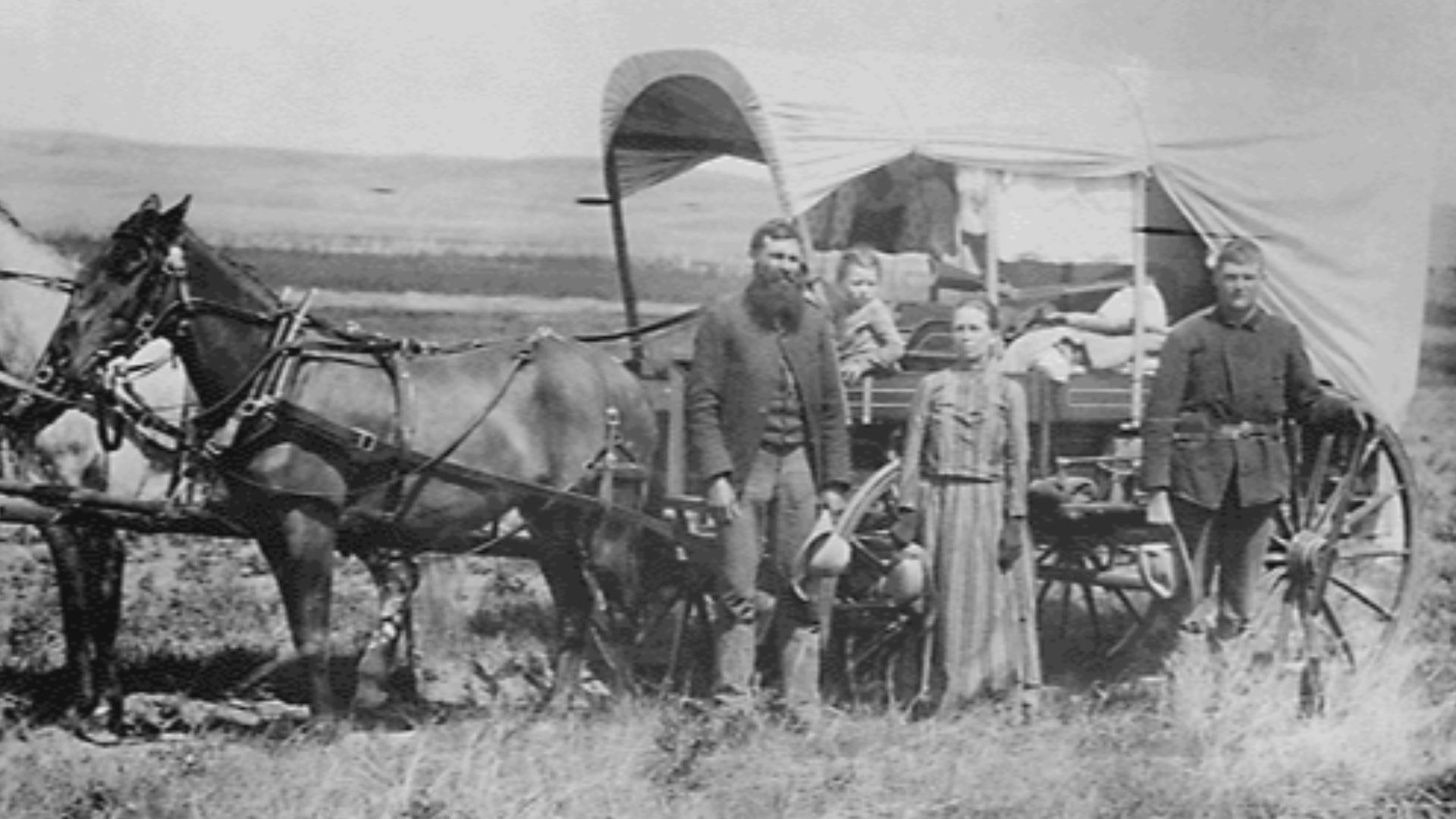 File:Homesteader NE 1866.png