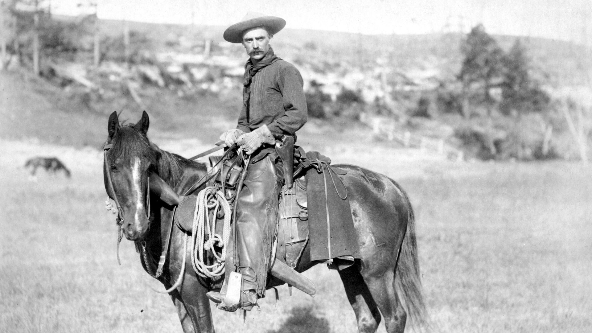 File:The Cow Boy 1888.jpg