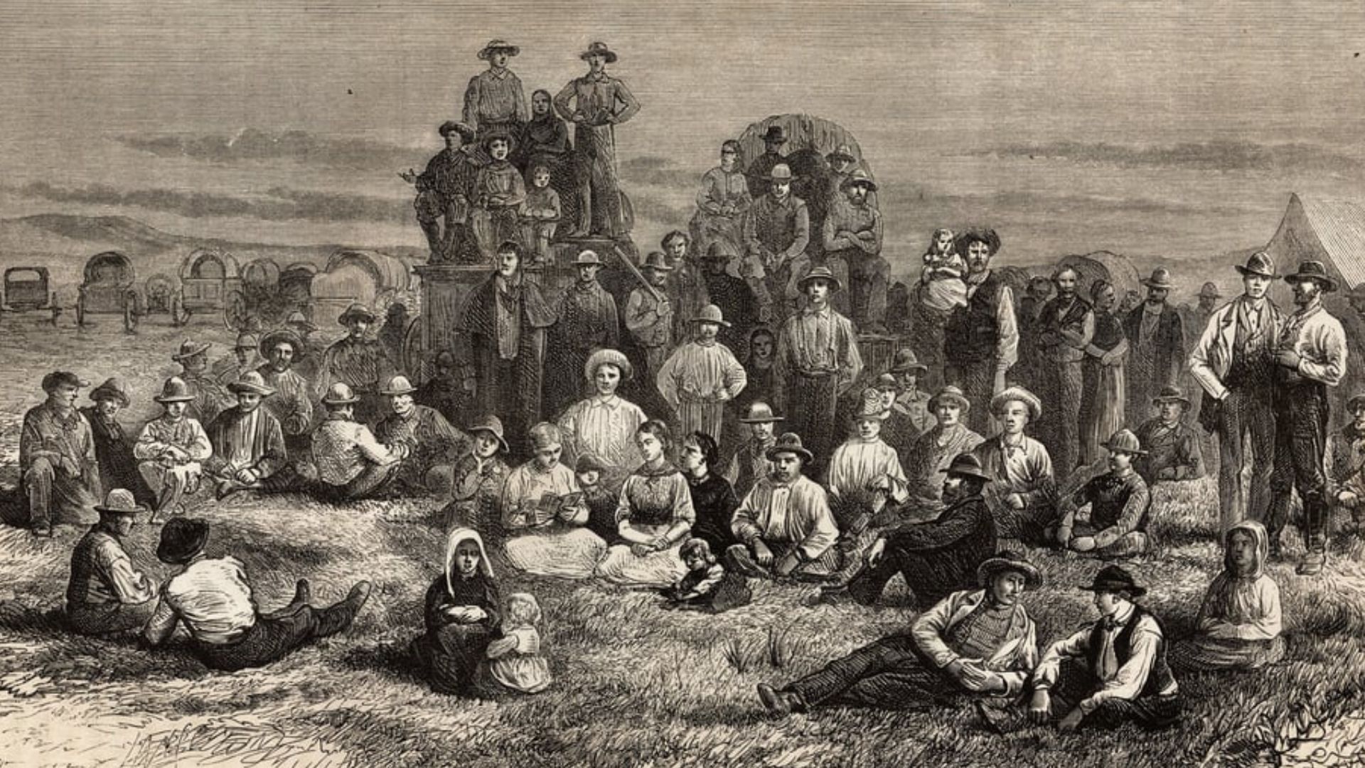 File:Adrien-Emmanuel-Marie-A-caravan-of-Mormon-neophytes-en-route-1874.jpg