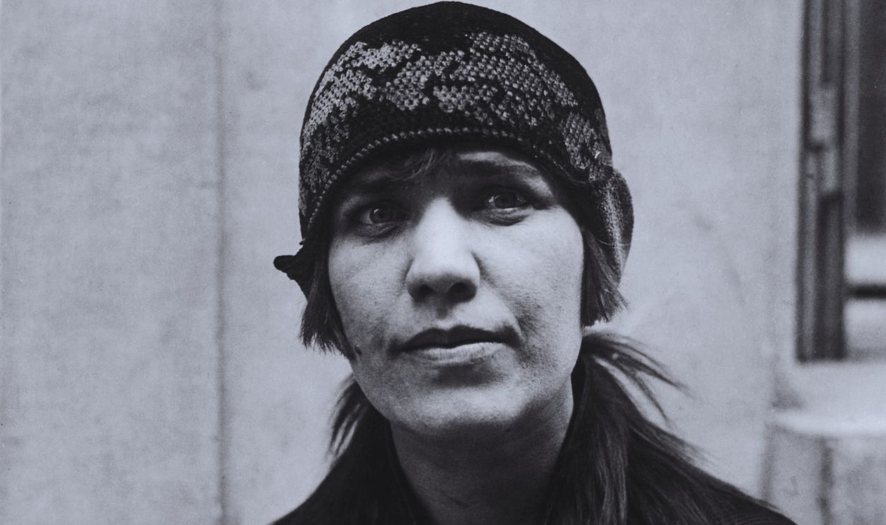 Gettyimages - 83103855, Maria Rasputin Maria Rasputin (Matryona Grigorievna Rasputina, 1889 - 1977), daughter of Russian mystic Grigori Rasputin, the 'Mad Monk', brings an unsuccessful law suit against his murderer, Prince Felix Yusupov, 1928. She was married to Boris Soloviev between 1917 and 1926.