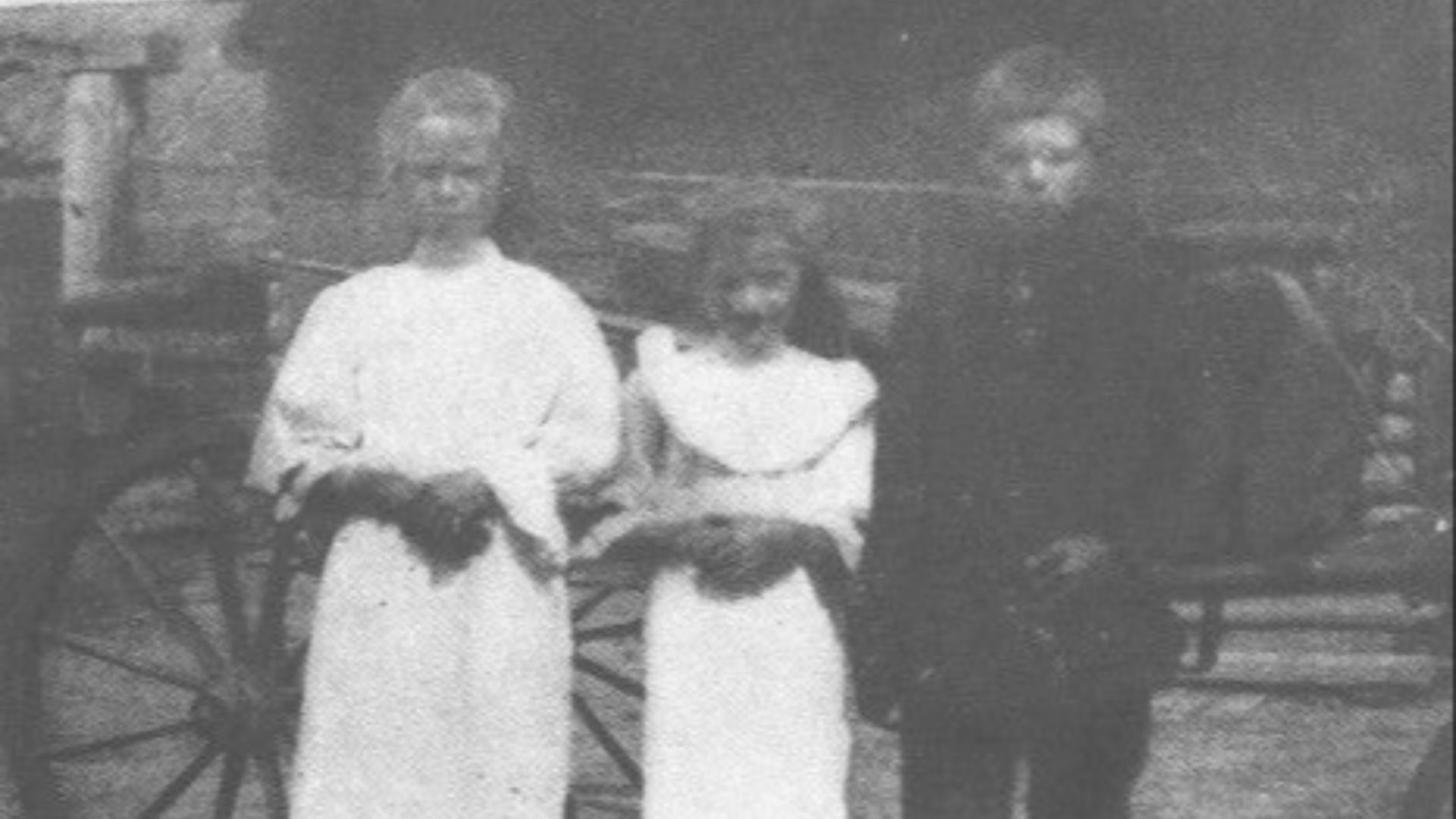 File:Rasputin's children.jpg