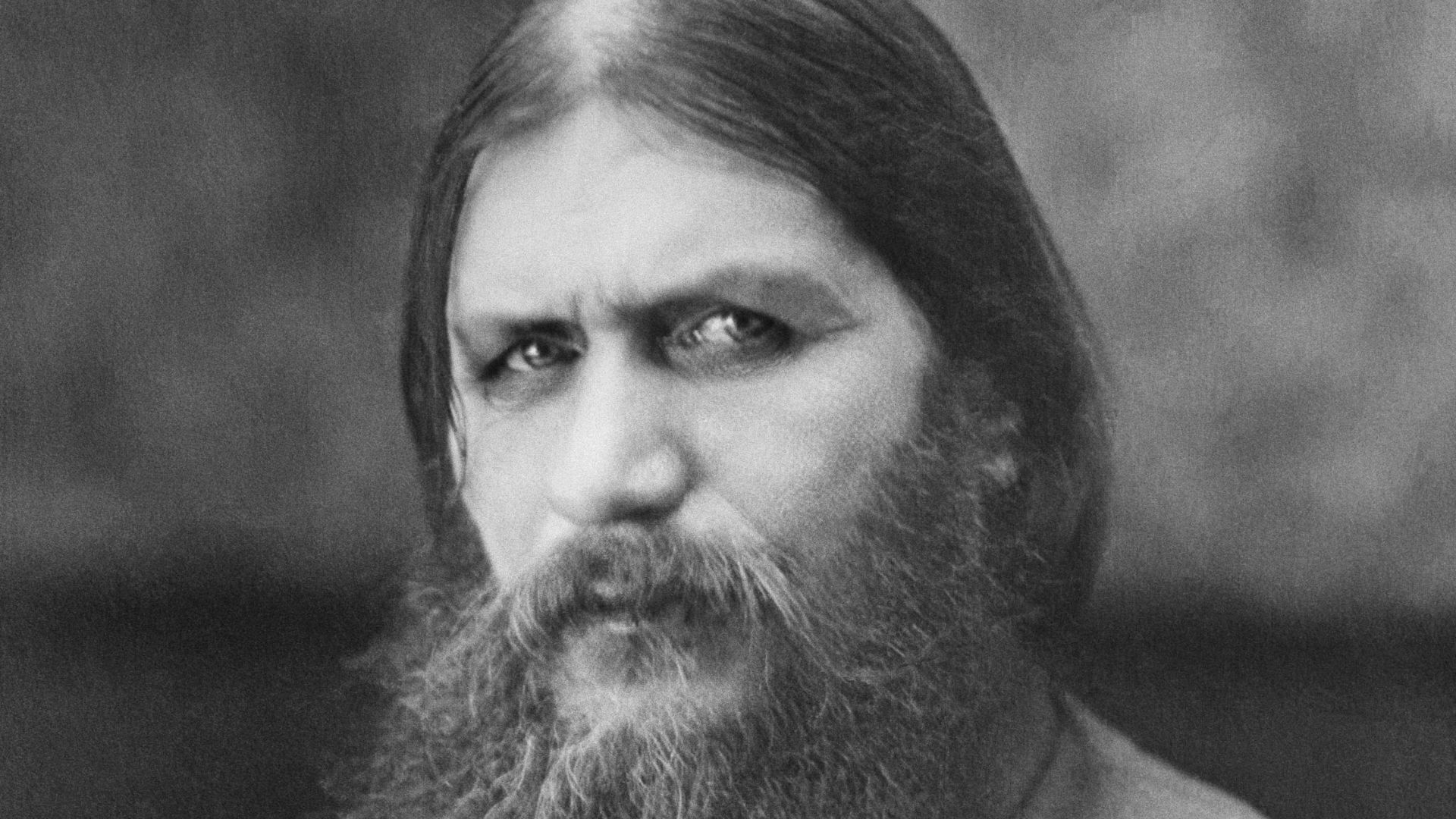 File:Rasputin PA.jpg