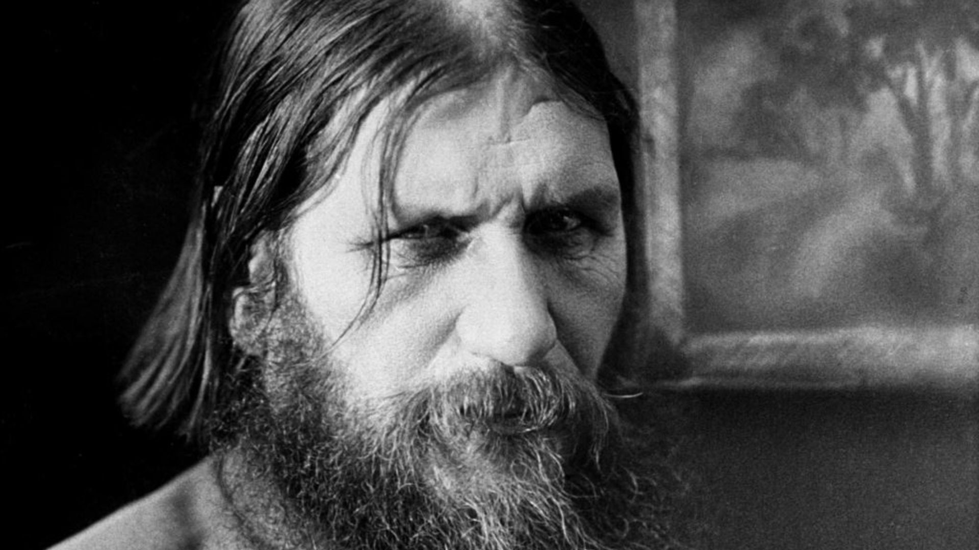 File:Rasputin pt.jpg