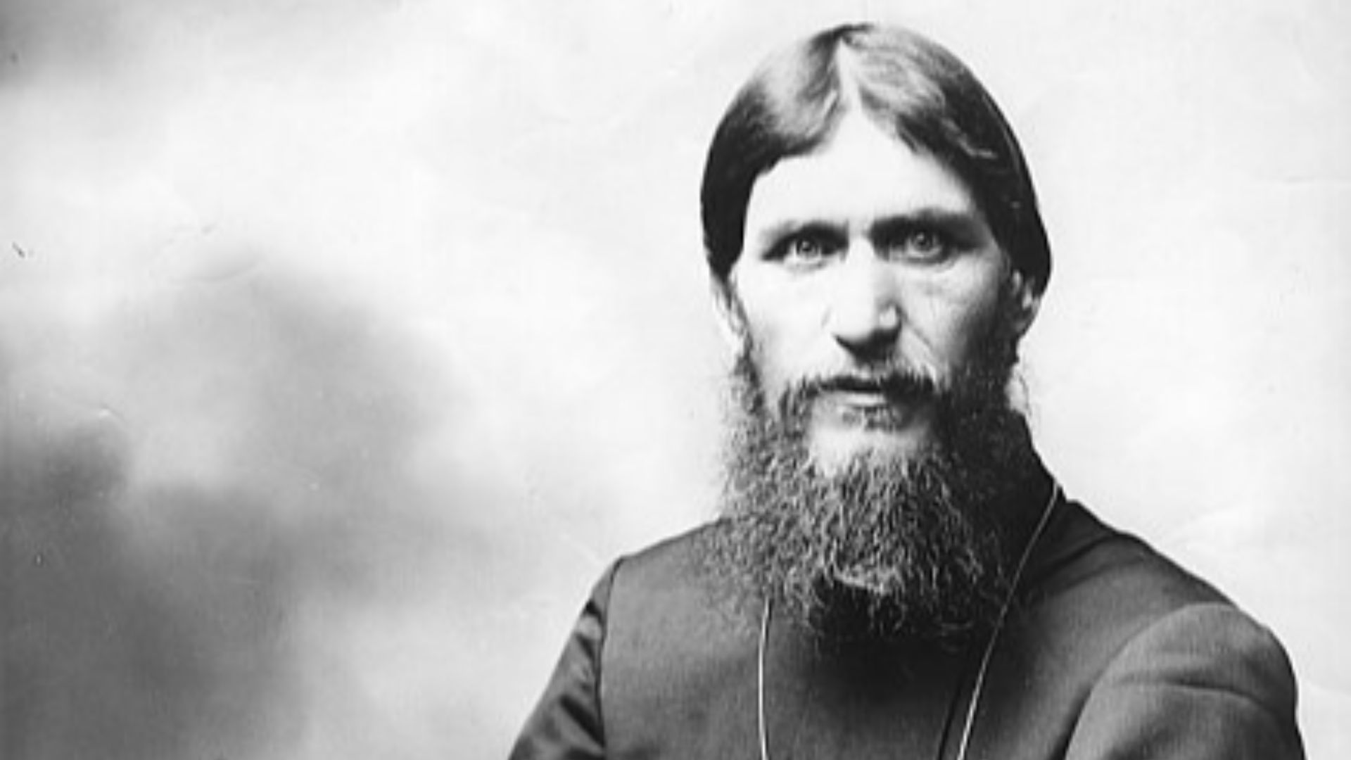 File:Rasputin-PD.jpg