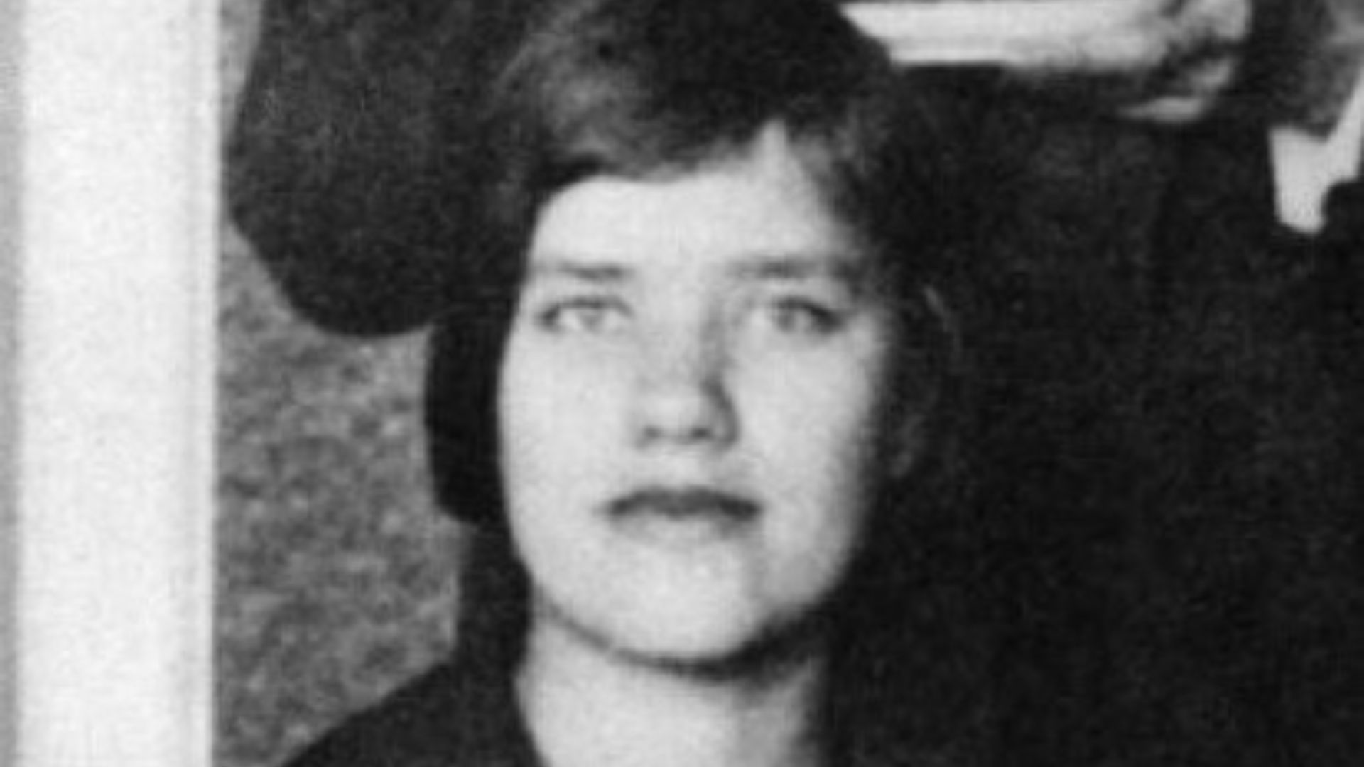 File:Maria Rasputin in 1911 (cropped).jpg