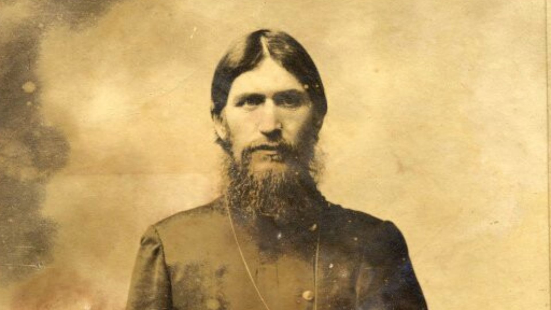 File:Gregory Rasputin.jpg