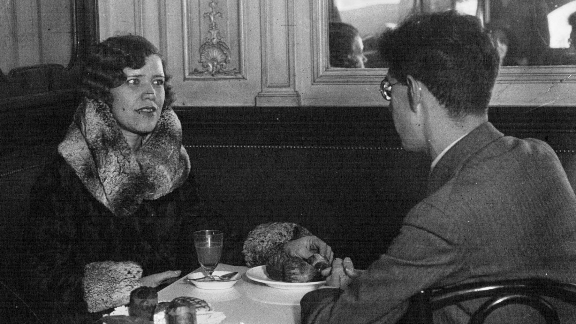 File:Maria Rasputin 1930.jpg