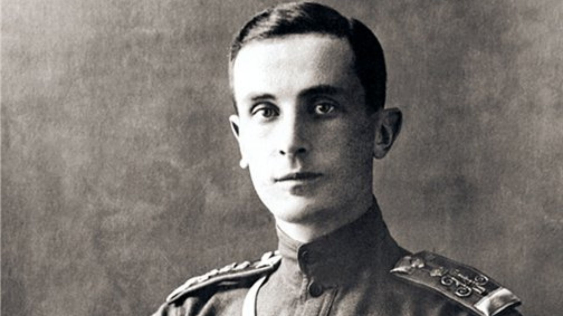 File:Prince Felix Yusupov.jpg
