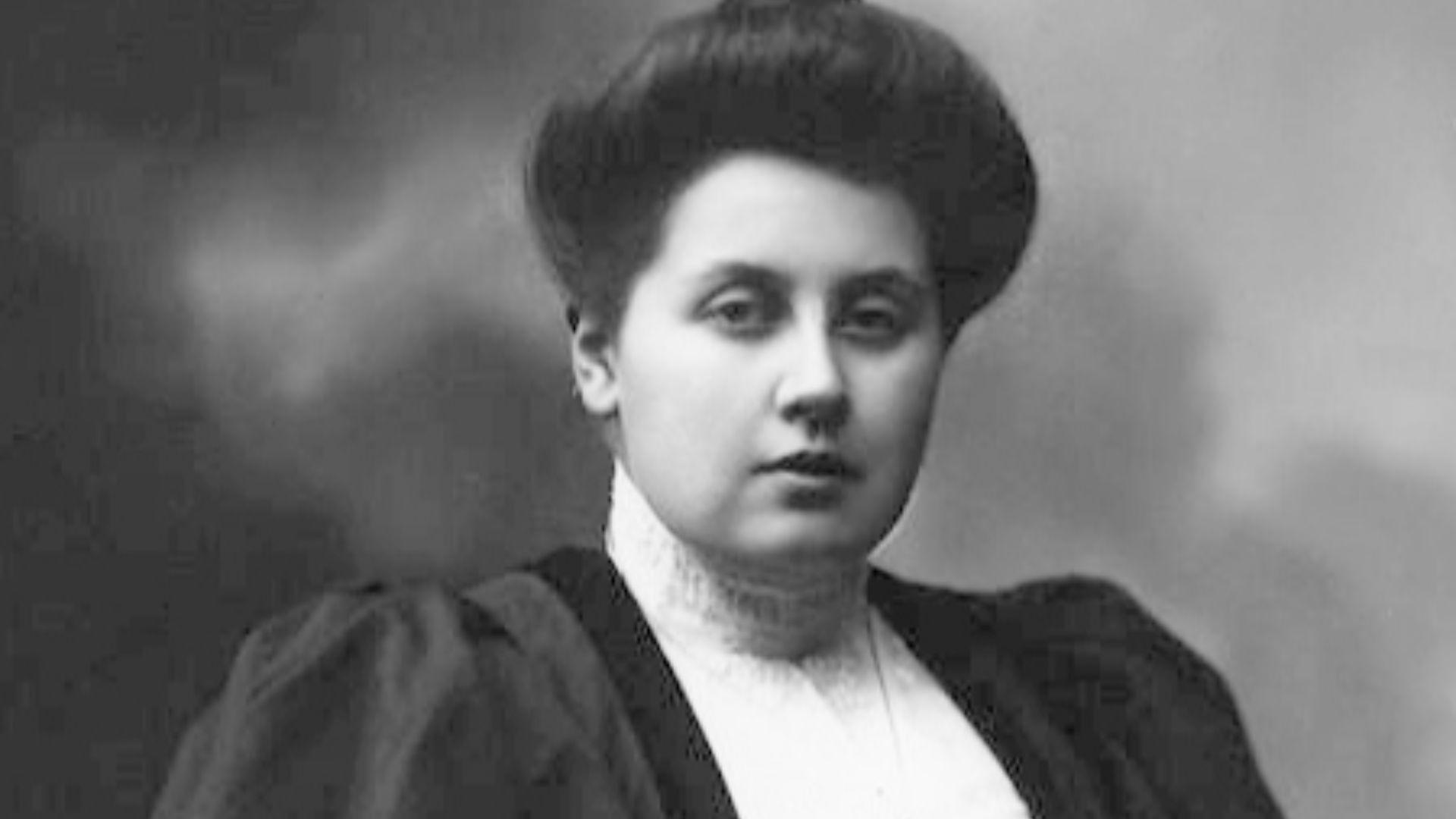 File:Anna Vyrubova.jpg