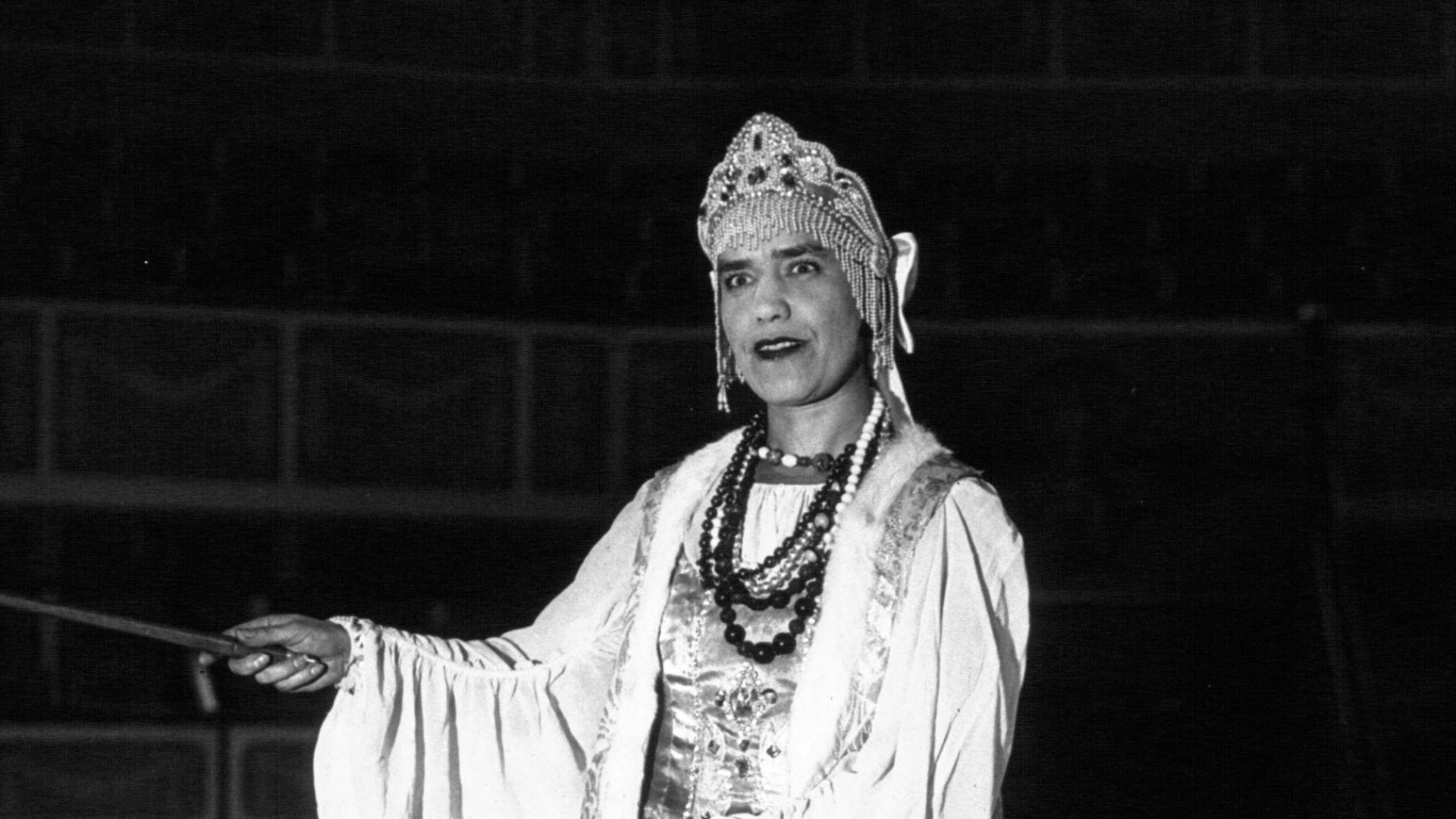 File:Maria Rasputin 1932.jpg