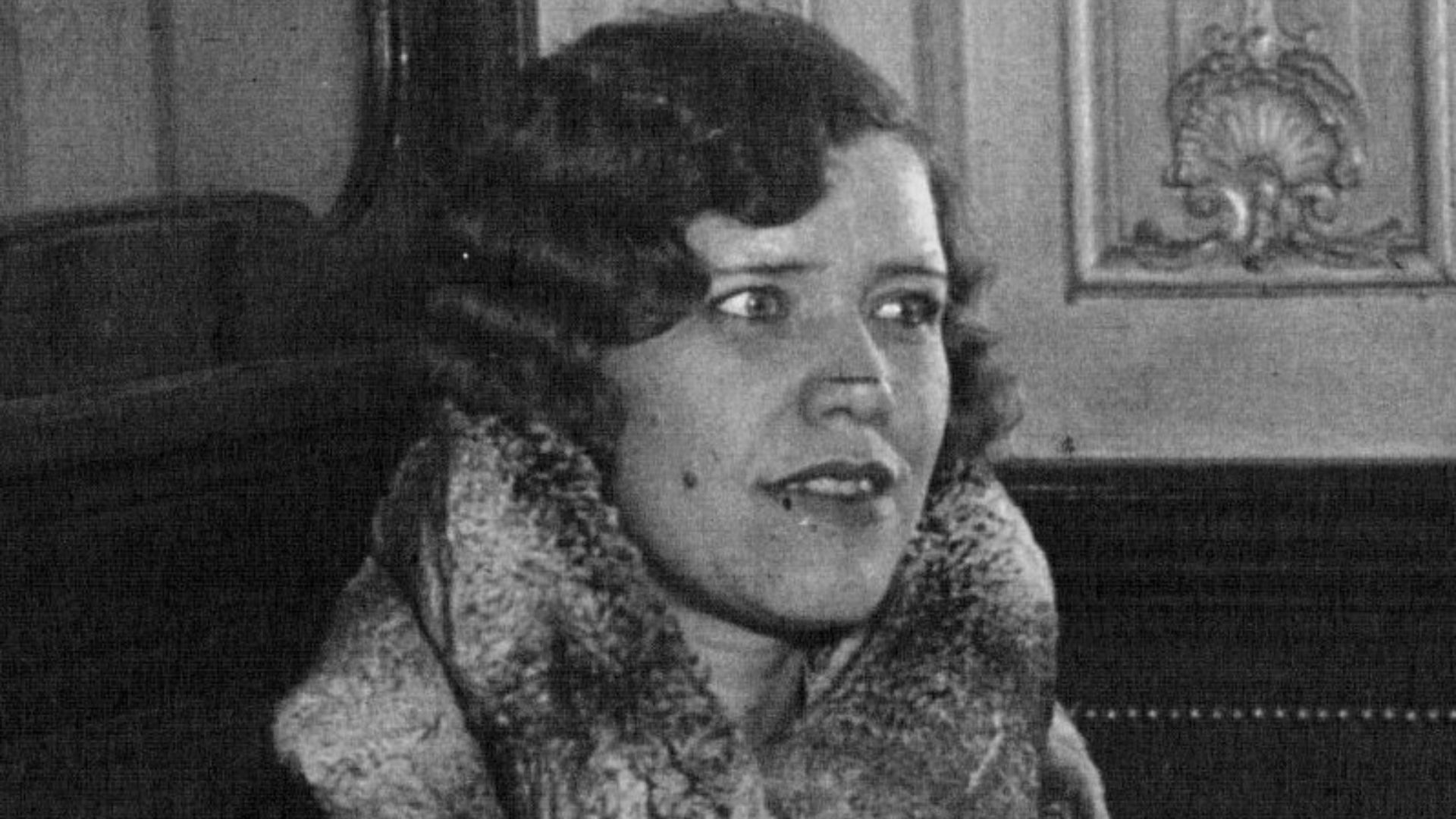 File:Maria Rasputin 1930 (cropped).jpg