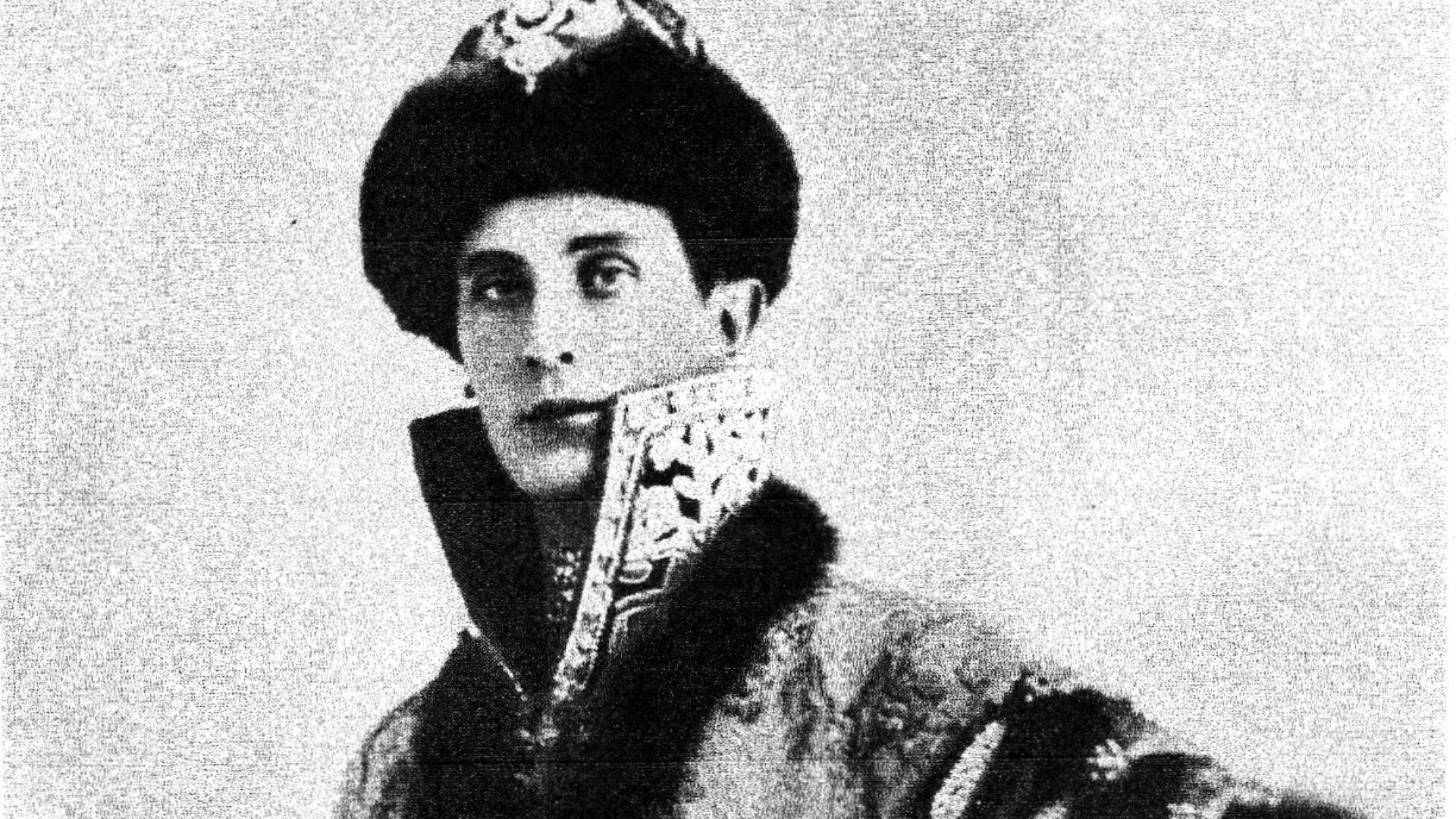 File:Principe Feliks Jusupov.jpg