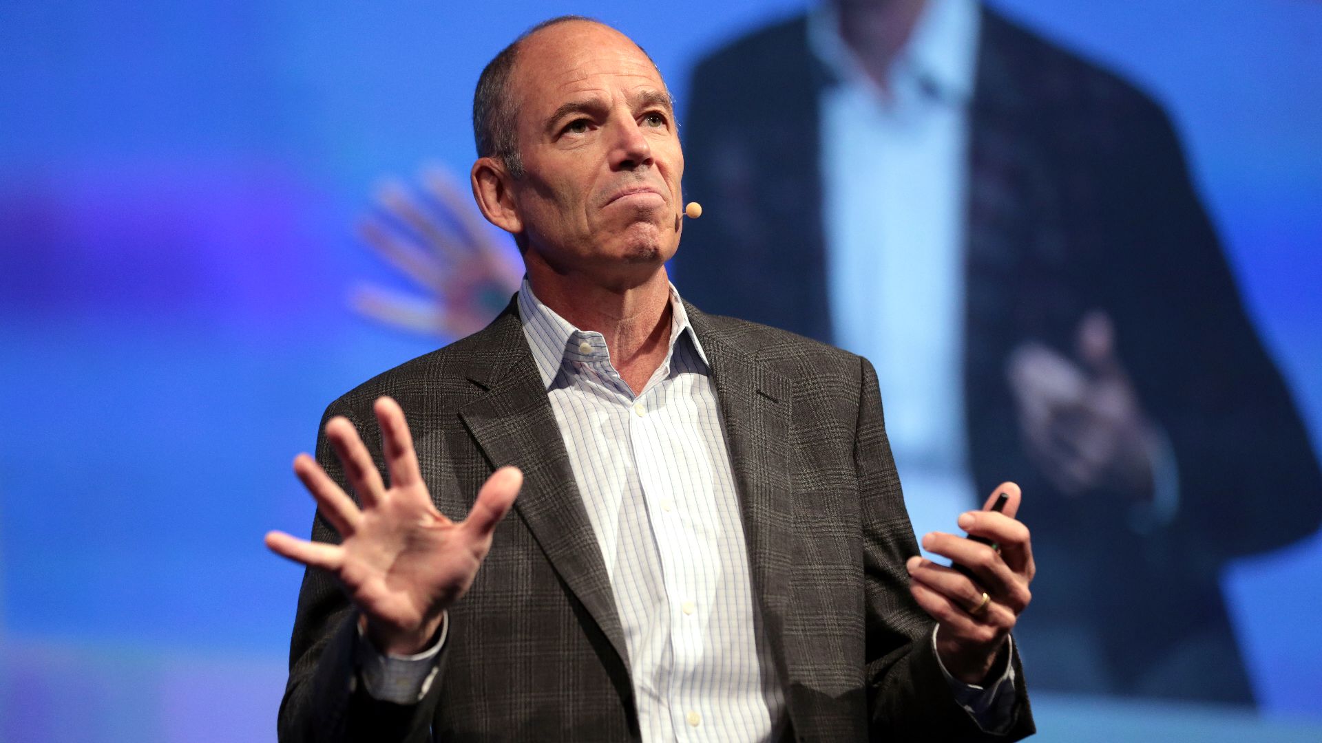 File:Marc Randolph (34127270556).jpg