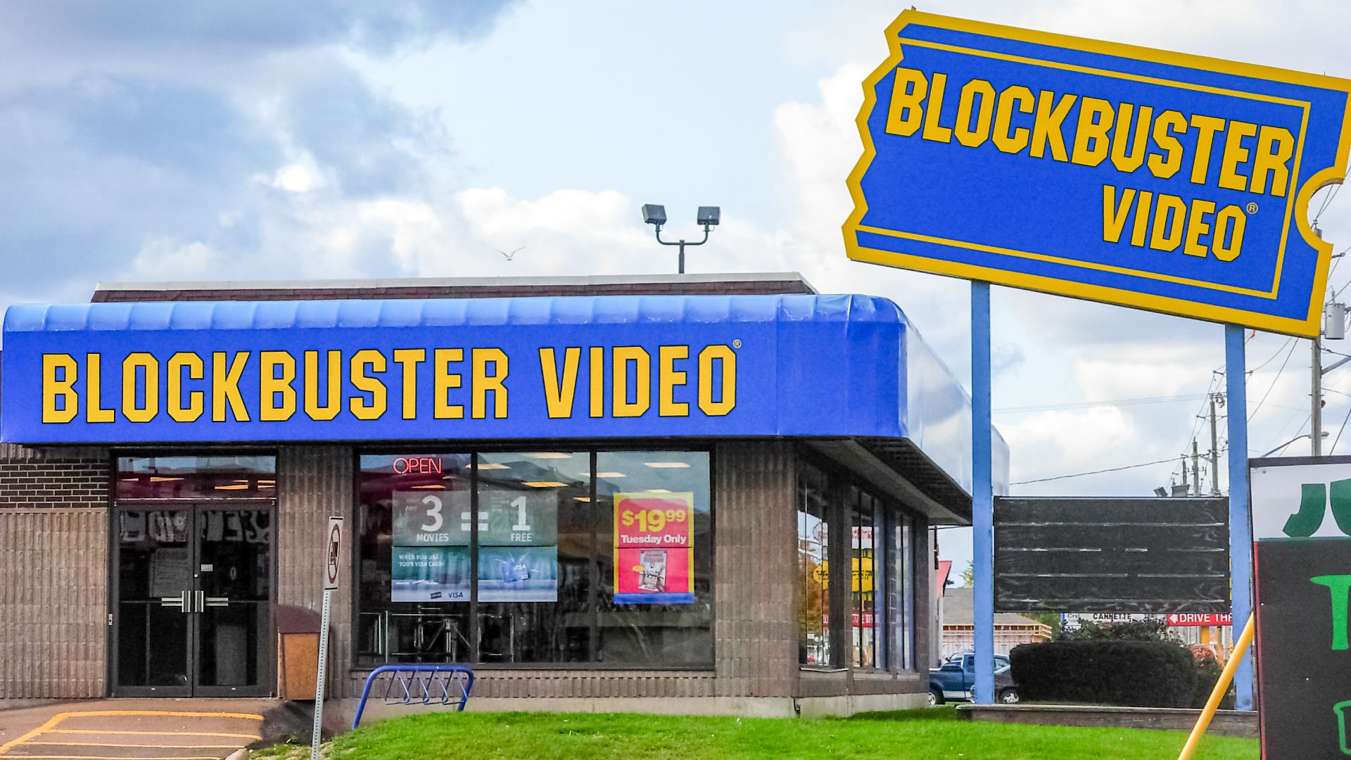 File:BlockbusterMoncton b.jpg