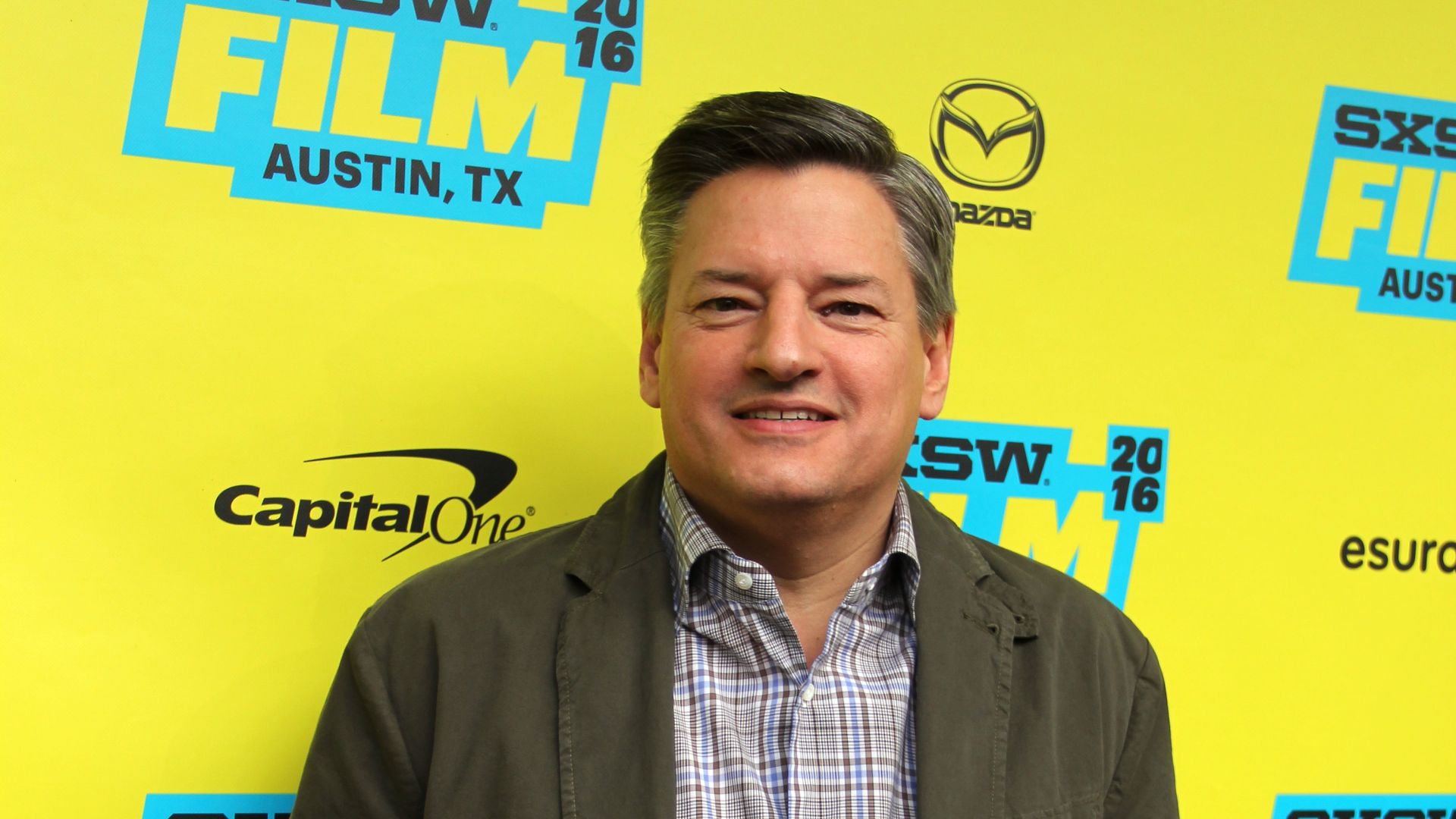 File:SXSW 2016 - Ted Sarandos (25752599662).jpg