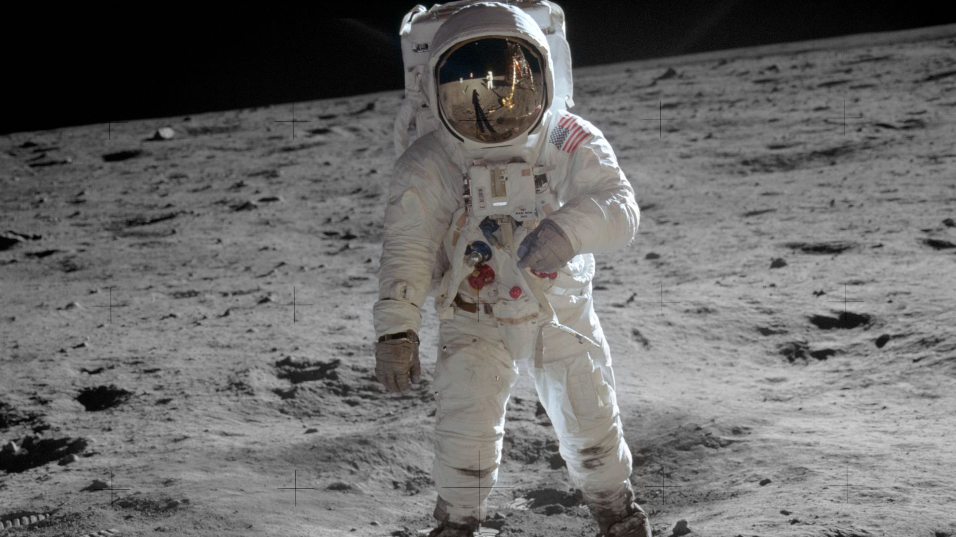 File:Aldrin Apollo 11 original.jpg