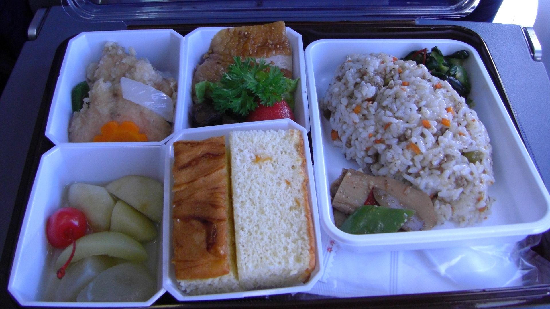 File:Air-koryo-in-flight-meal-june-2008.jpg