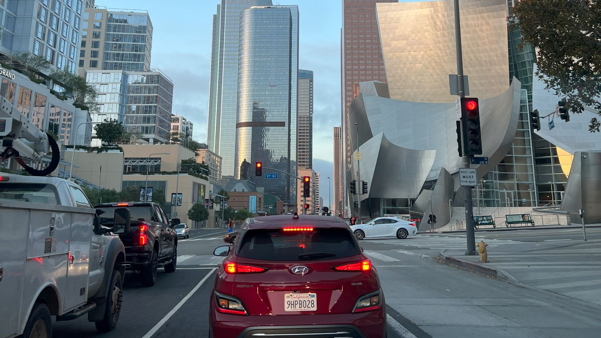 File:Downtown Los Angeles Grand Ave.jpg