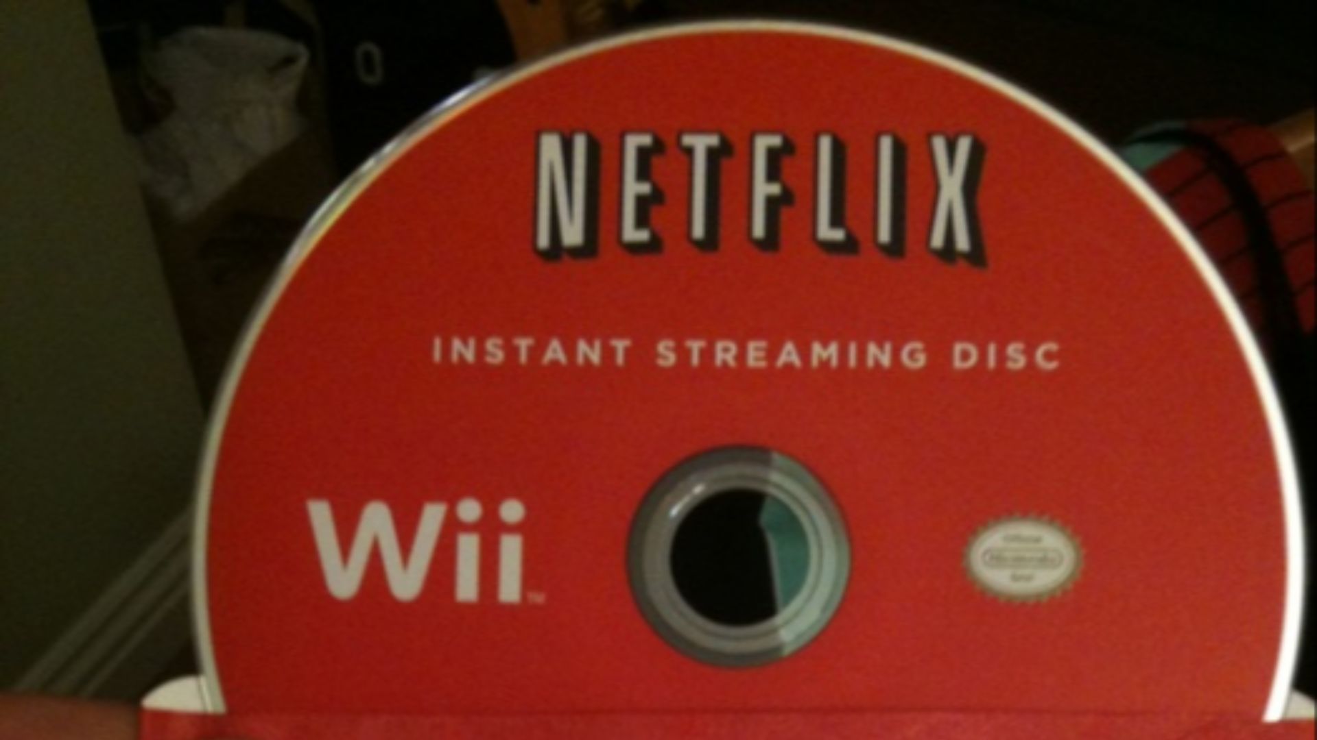 File:Netflix Wii Envelope.jpg