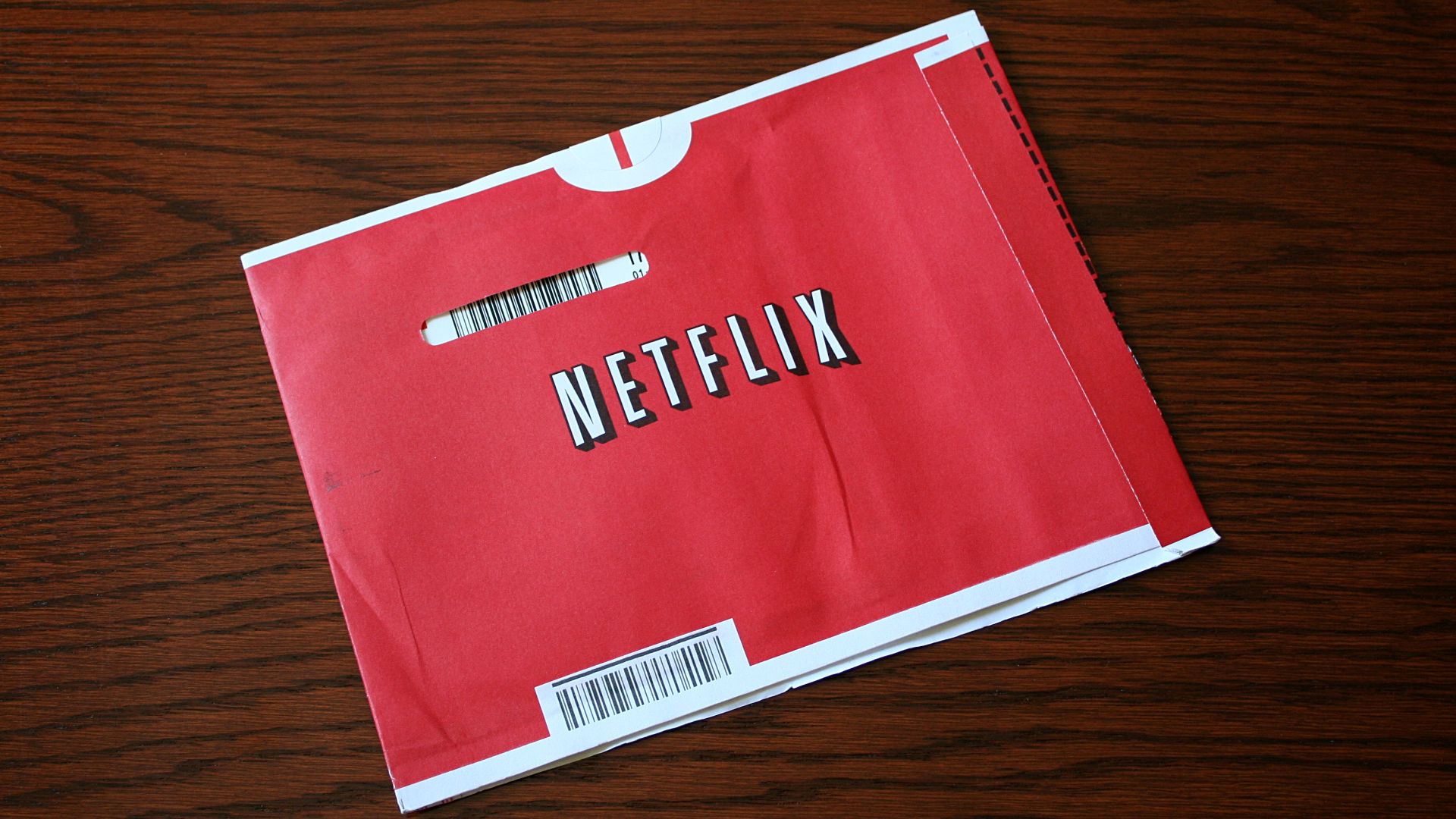 File:Netflix envelope (2655128664).jpg