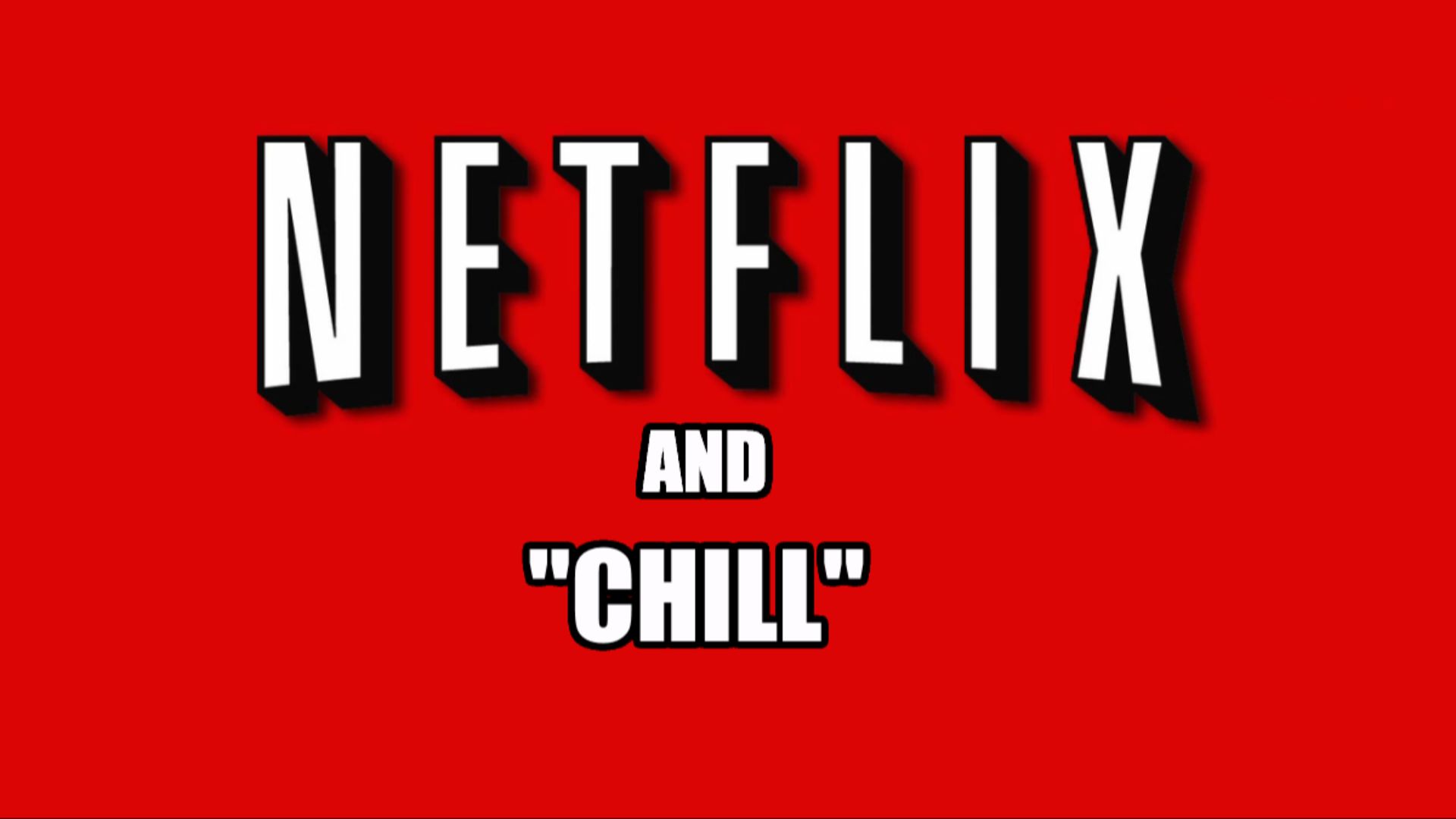 File:Netflixandchillselfmade.png