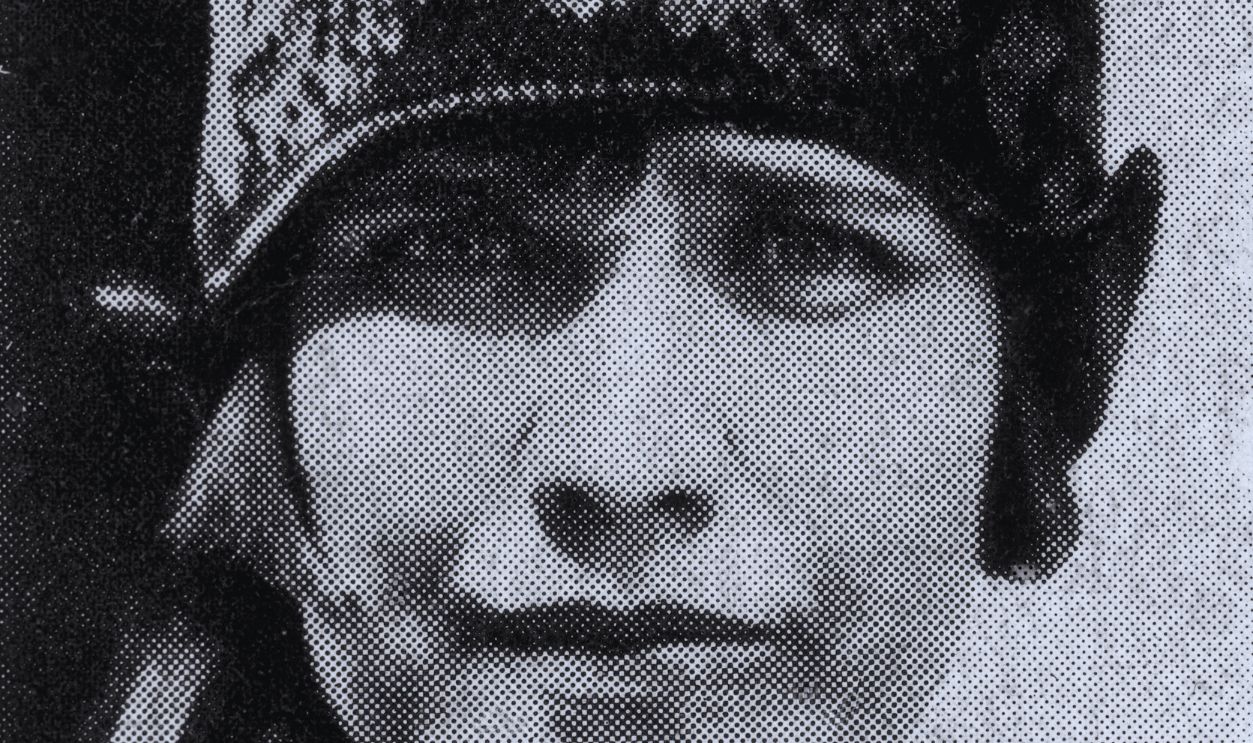 Gettyimages - 83103864, Maria Rasputin Maria Rasputin (Matryona Grigorievna Rasputina, 1889 - 1977), daughter of Russian mystic Grigori Rasputin, the 'Mad Monk', brings an unsuccessful law suit against his murderer, Prince Felix Yusupov, 1928. She was married to Boris Soloviev between 1917 and 1926. 