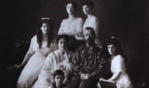 Hypnotic Facts About Maria Rasputin, The Mad Monk’s Daughter