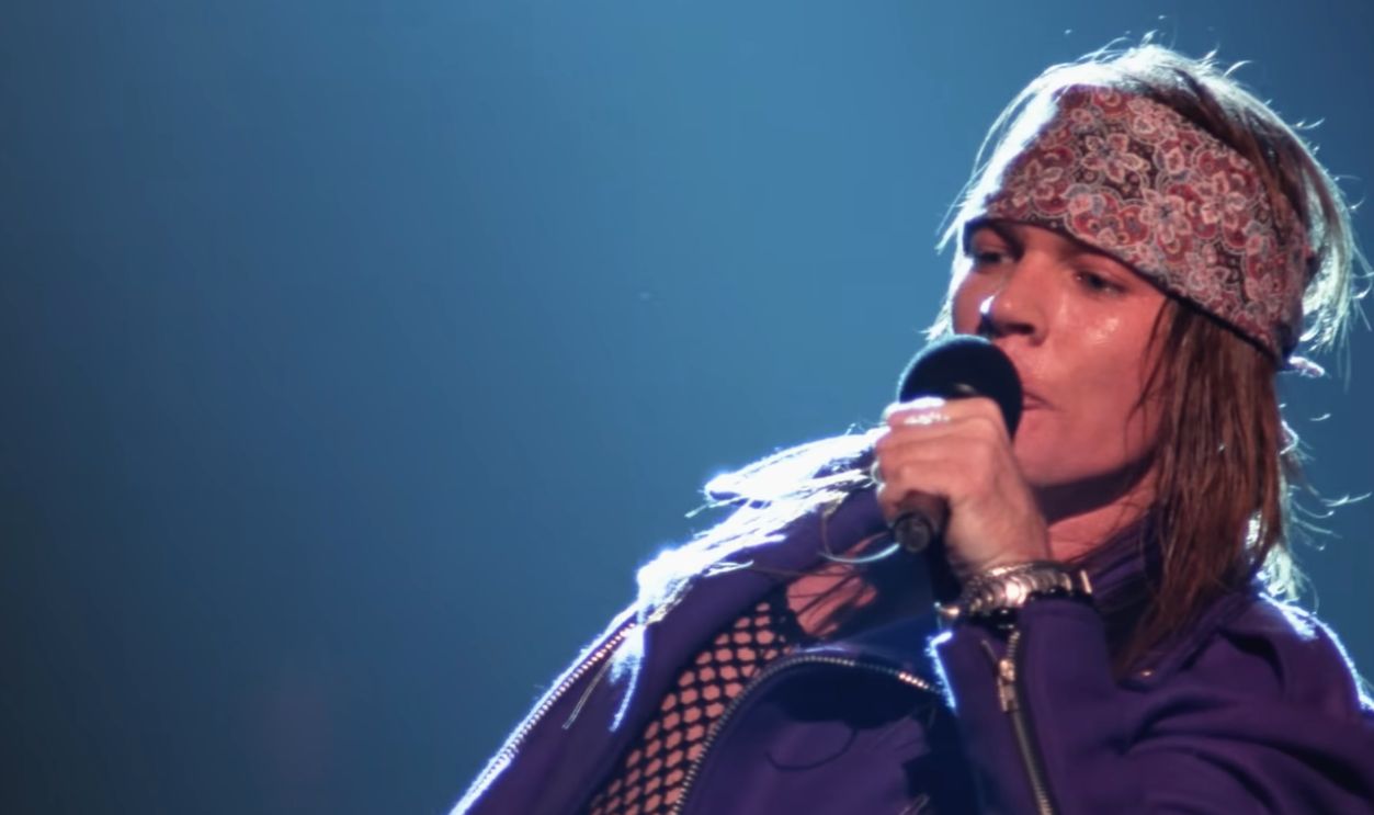 No Illusions About Our Success!