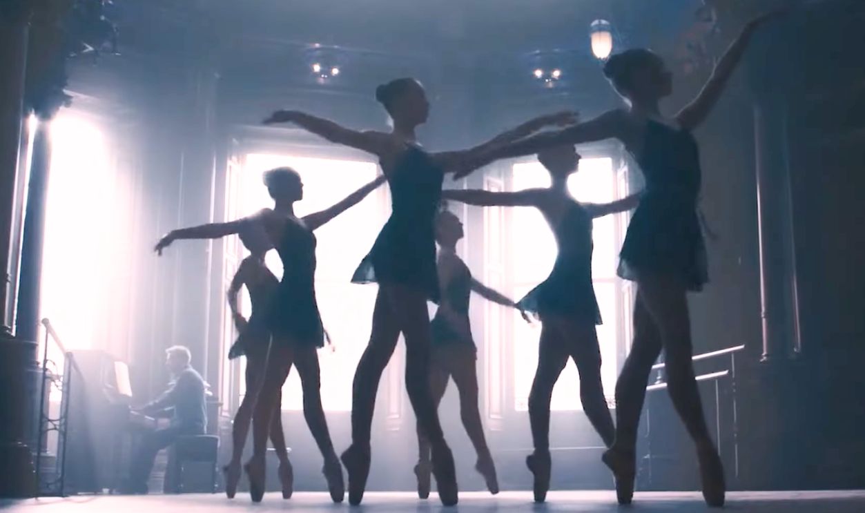 Depends on Who You Ask