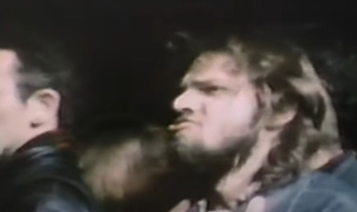 11. Trials and Tribulations