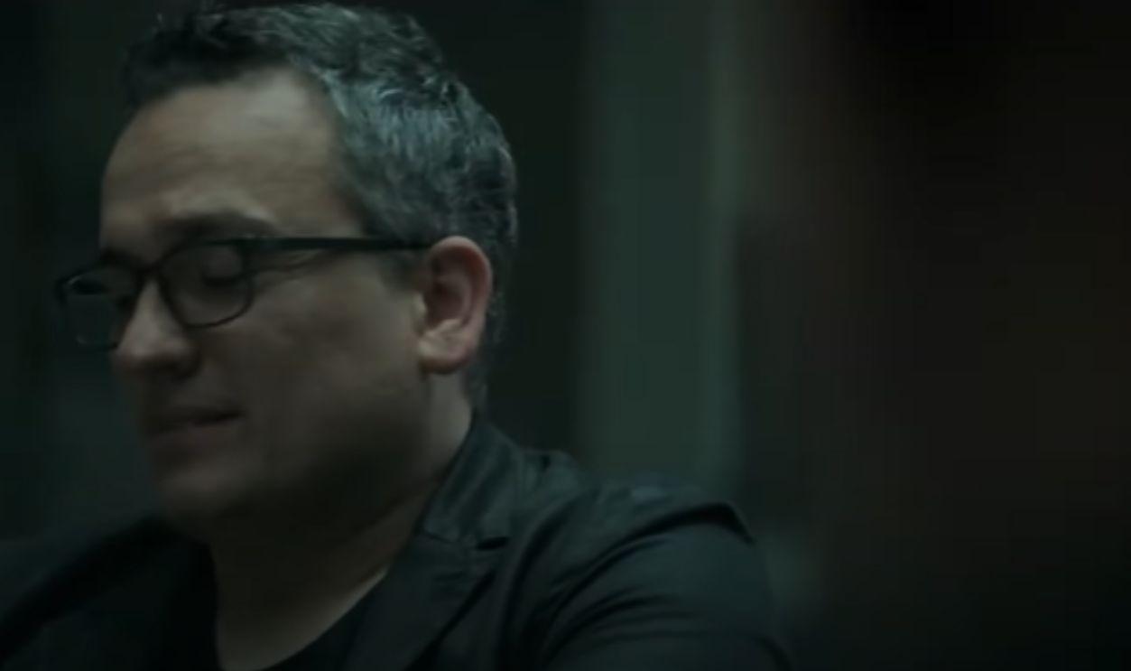 30. What’s My Creation Done?!